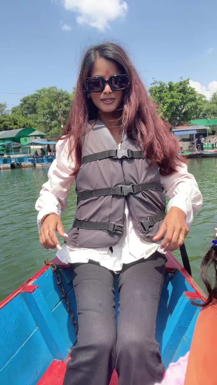 @Payal kasaudhan🌸