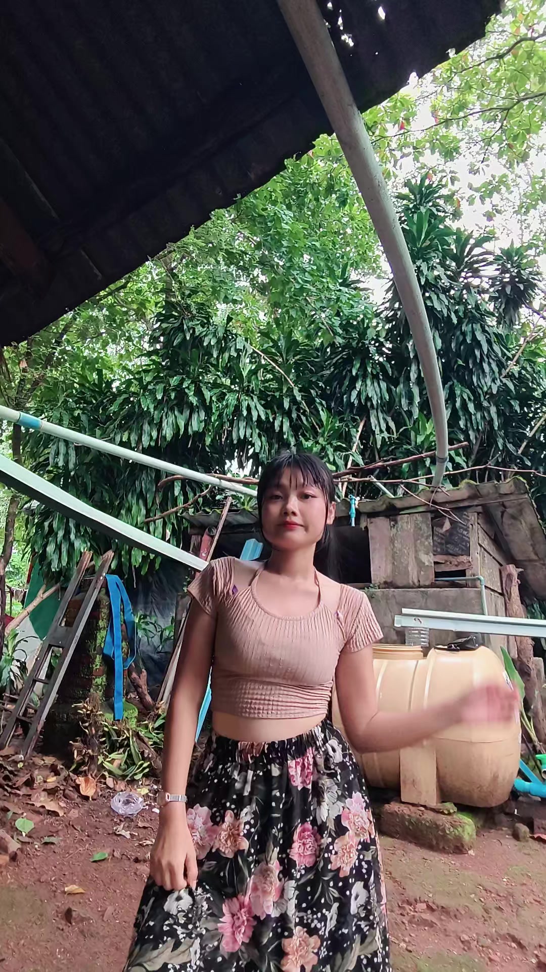 @kalay77