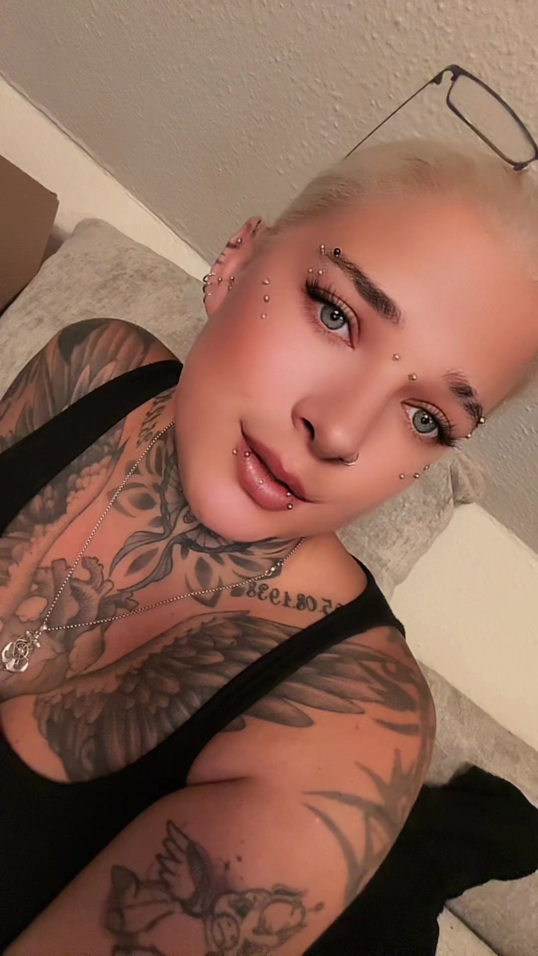 @🦋..𝓑𝓻𝓸𝓴𝓮𝓷_𝓢𝓸𝓾𝓵..🦋