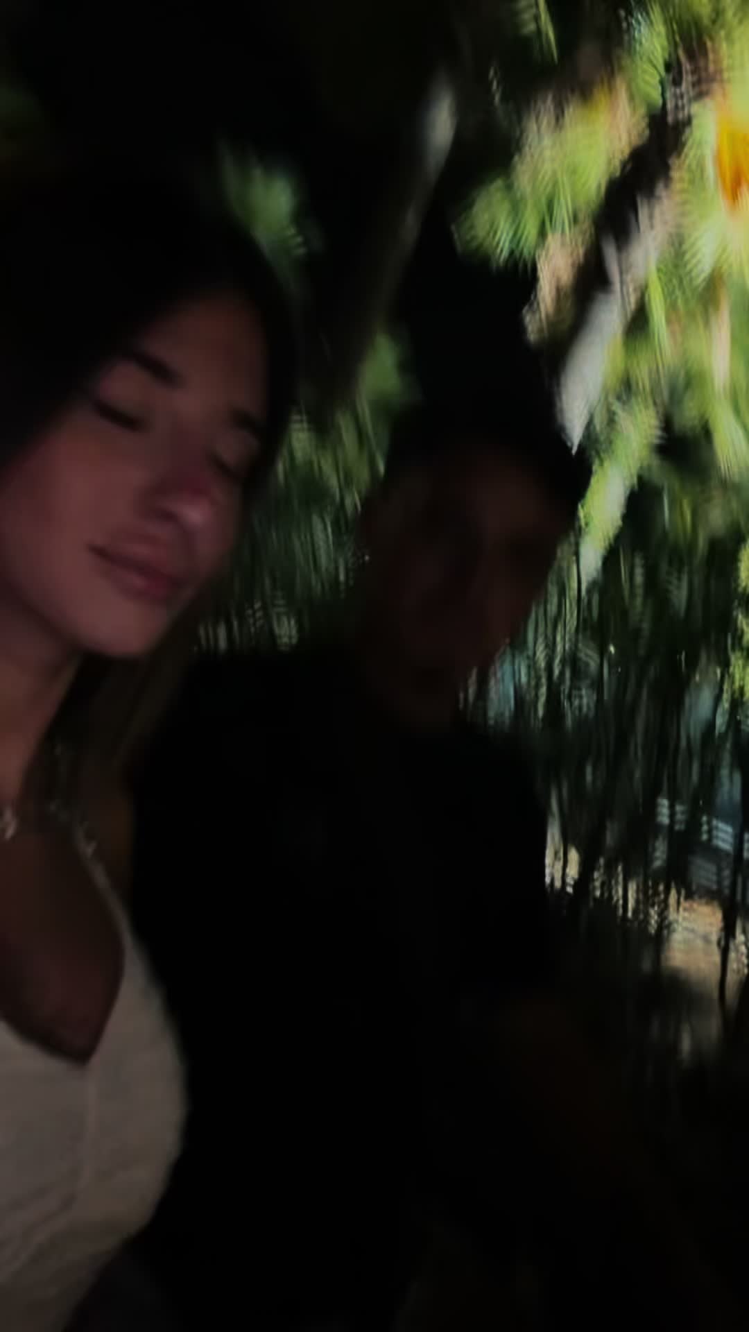 @idacoscarellii