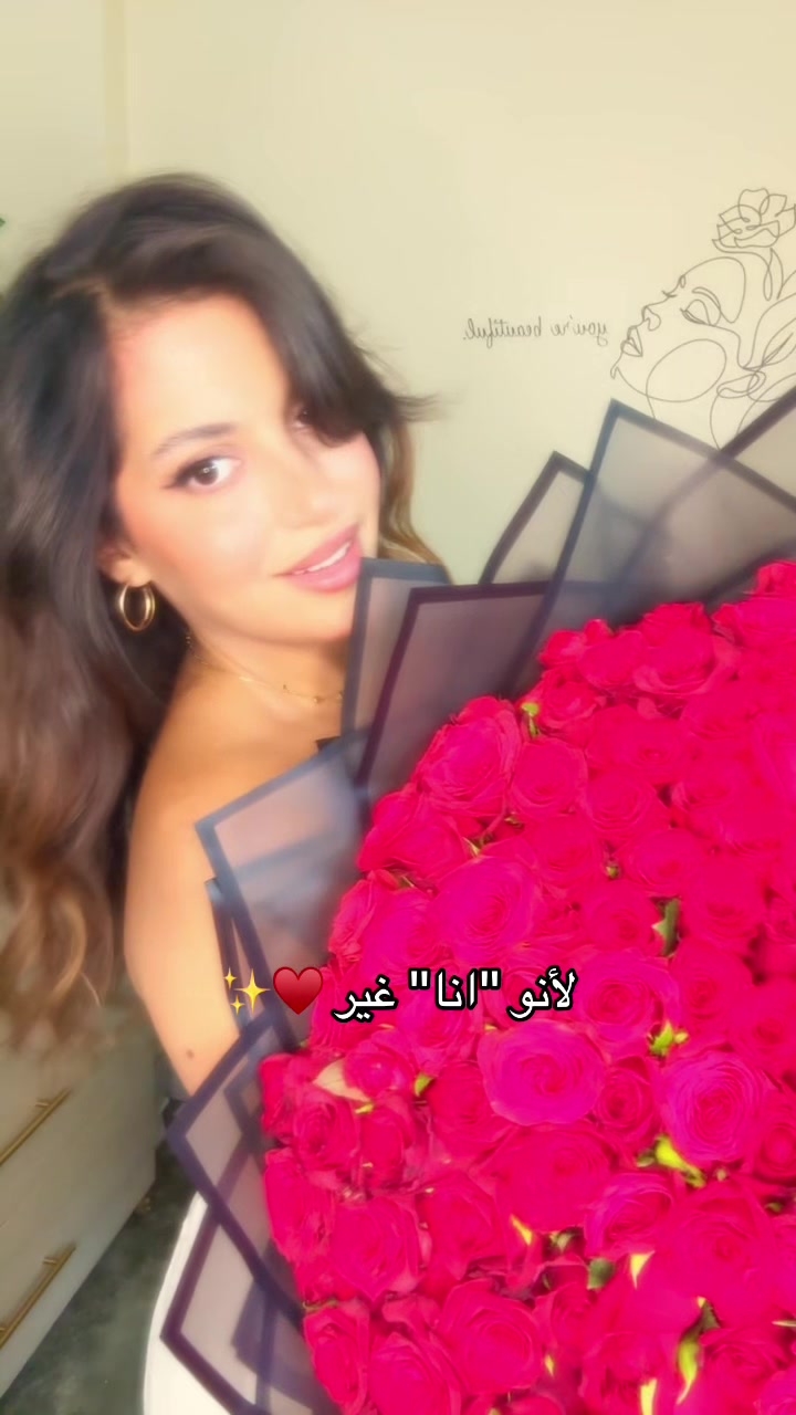 @Maram | مرام