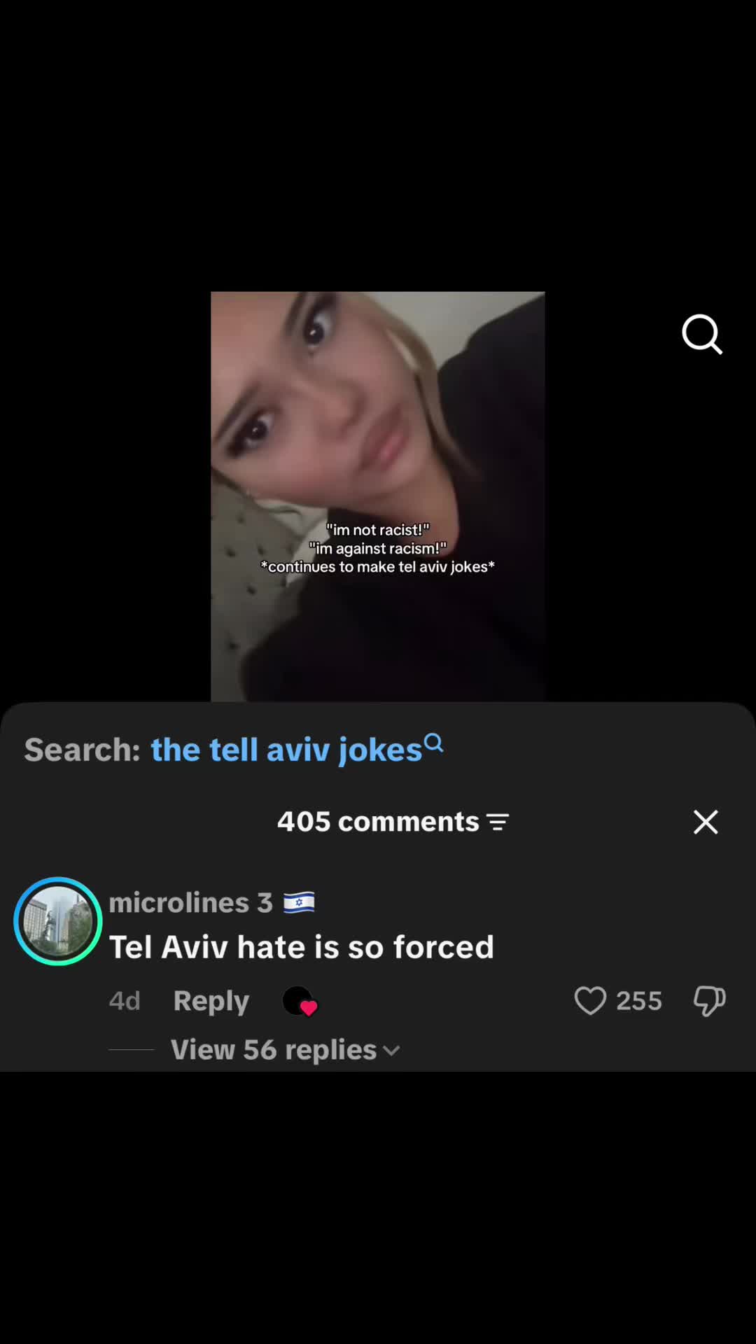@Kambert