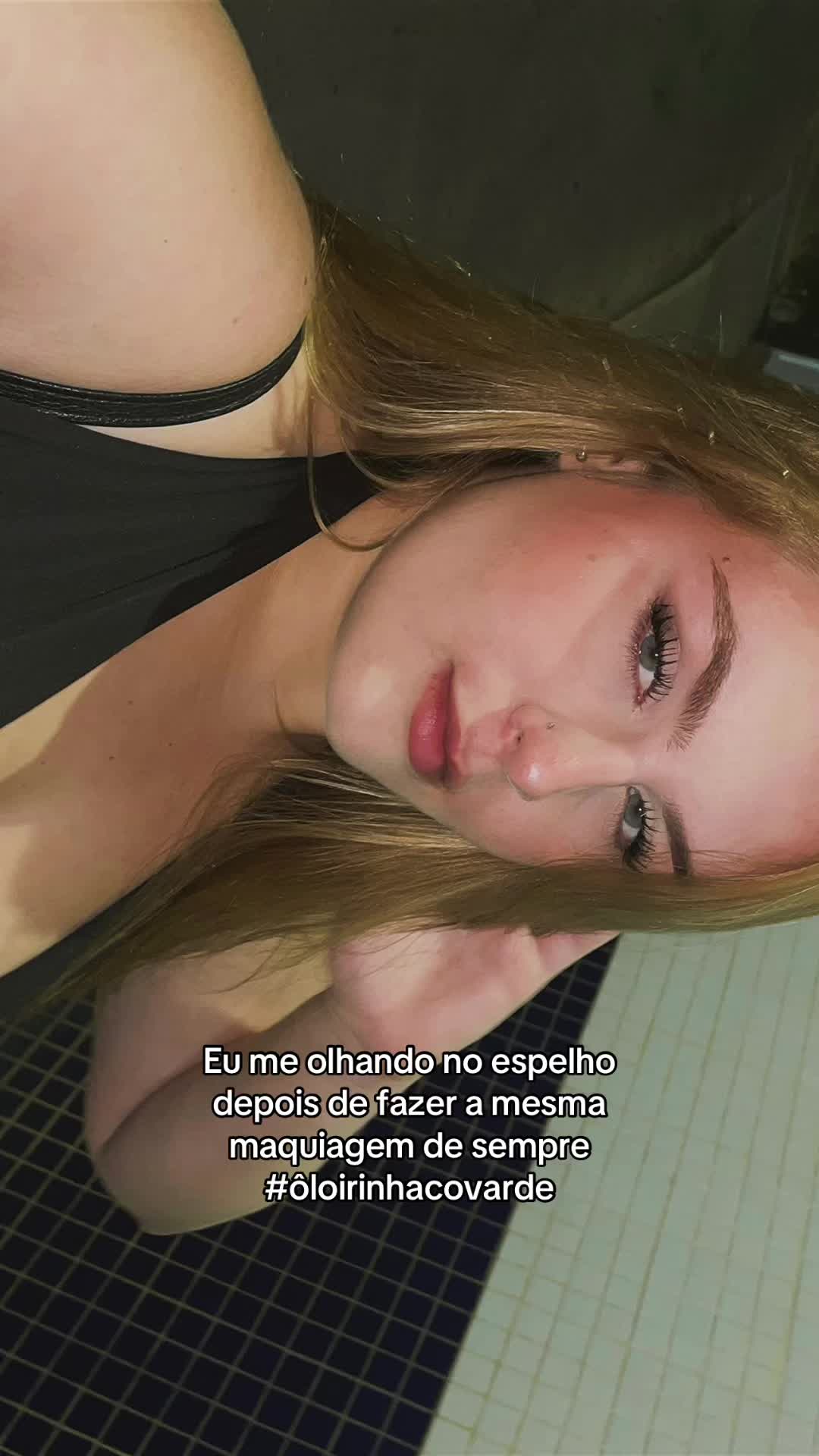 @ias🧸