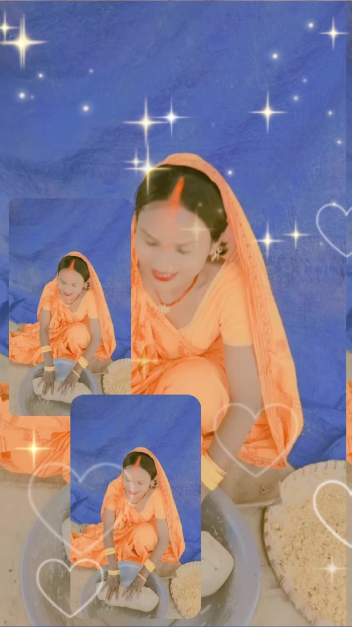 @Shobha