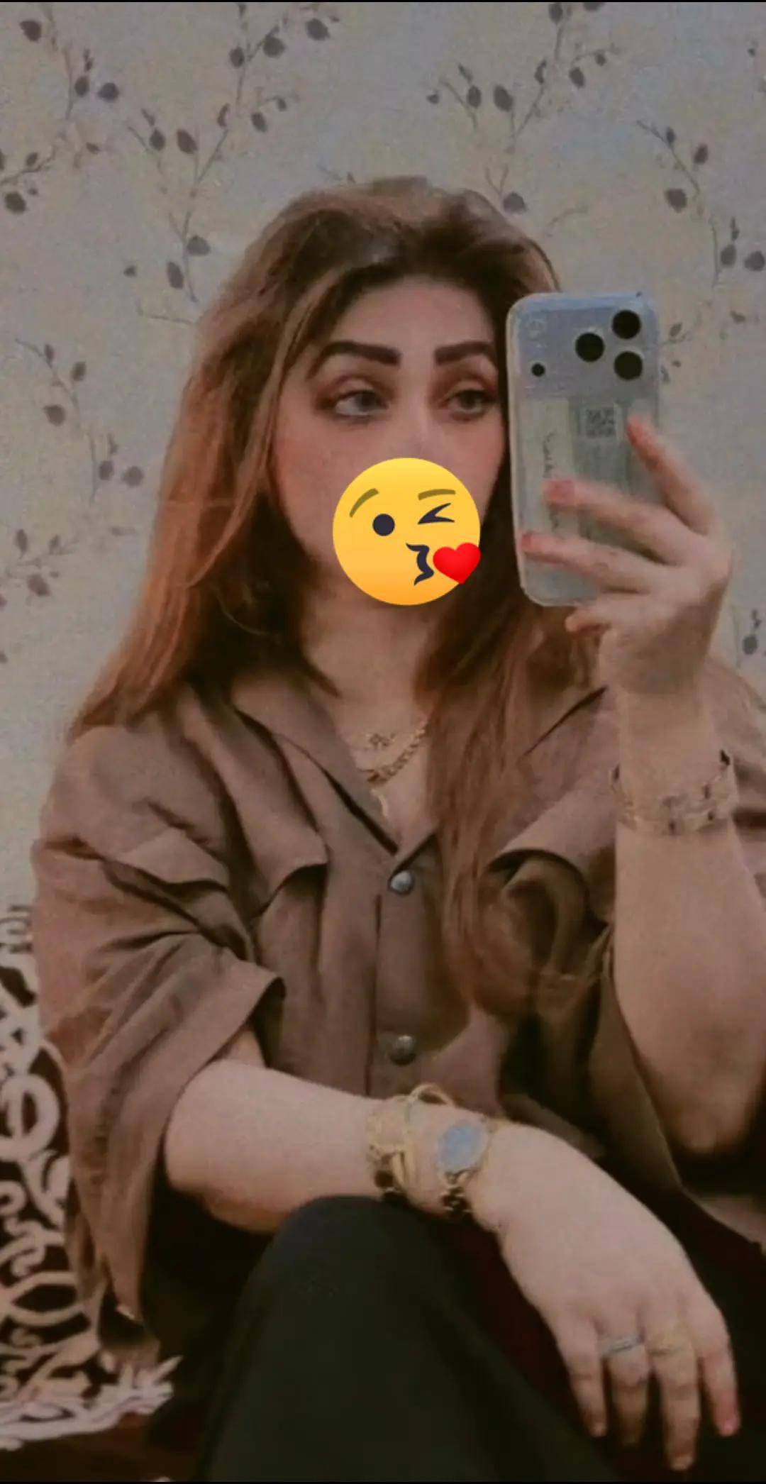 @$ Mahi