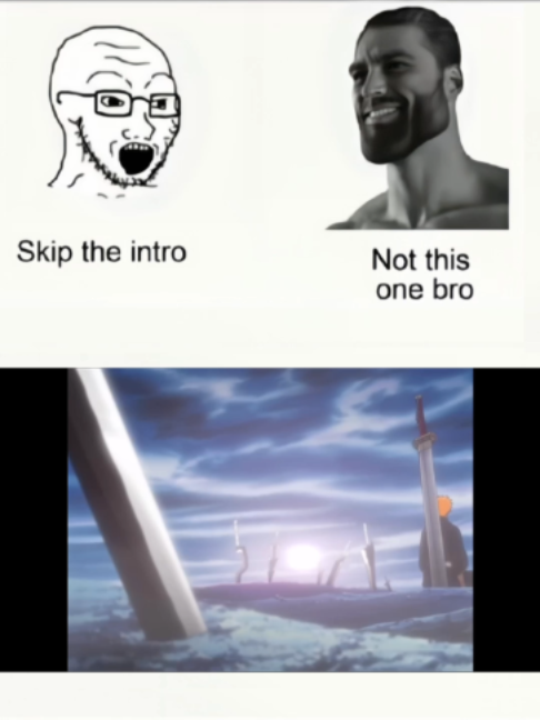 @Anime_intro/outro 🎵🎶
