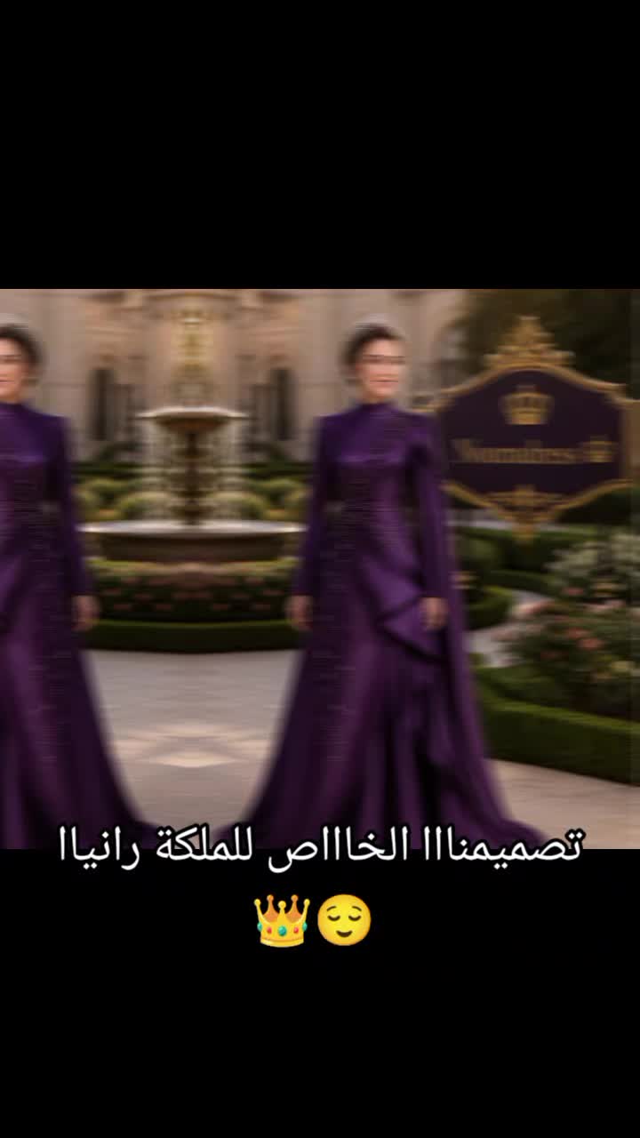 @Turkey fashion online 🇹🇷