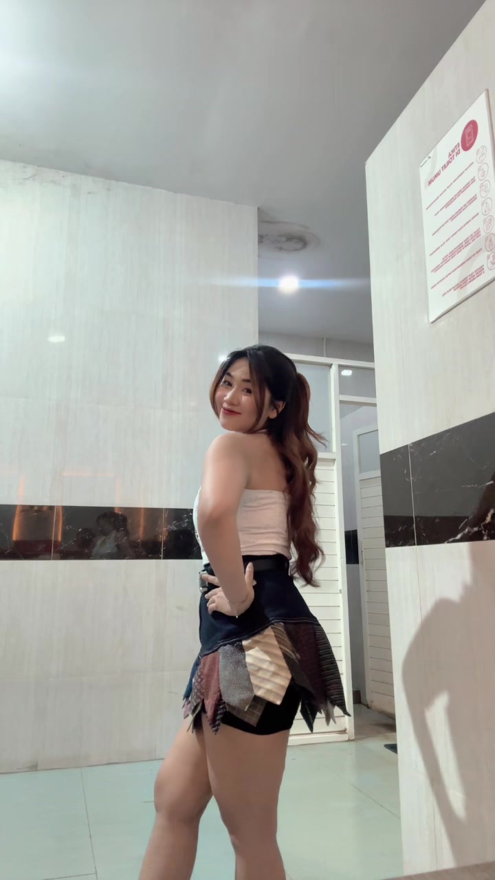 @Adindarhm