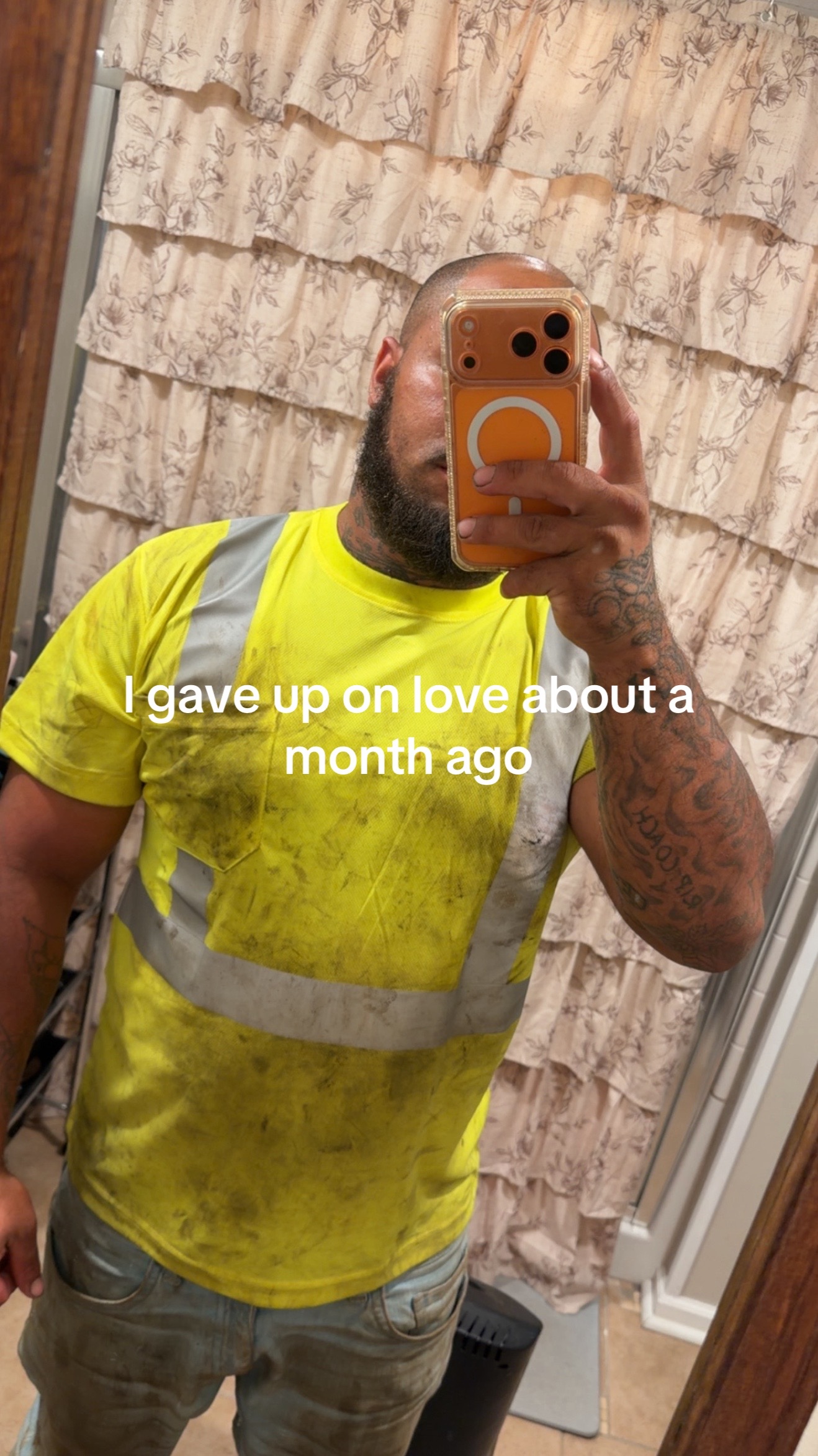 @Chris gipson