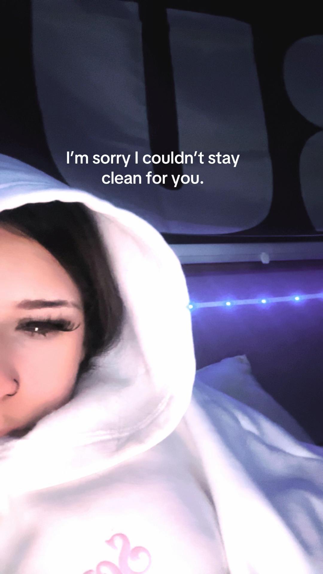 @idk