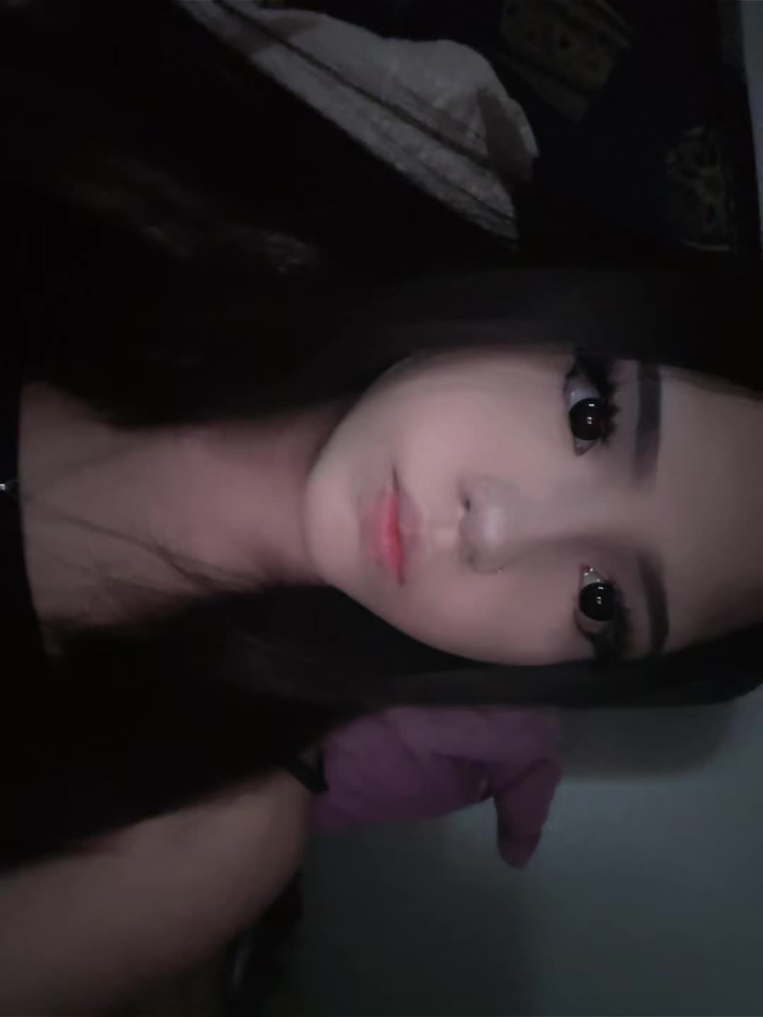 @່bitingryu