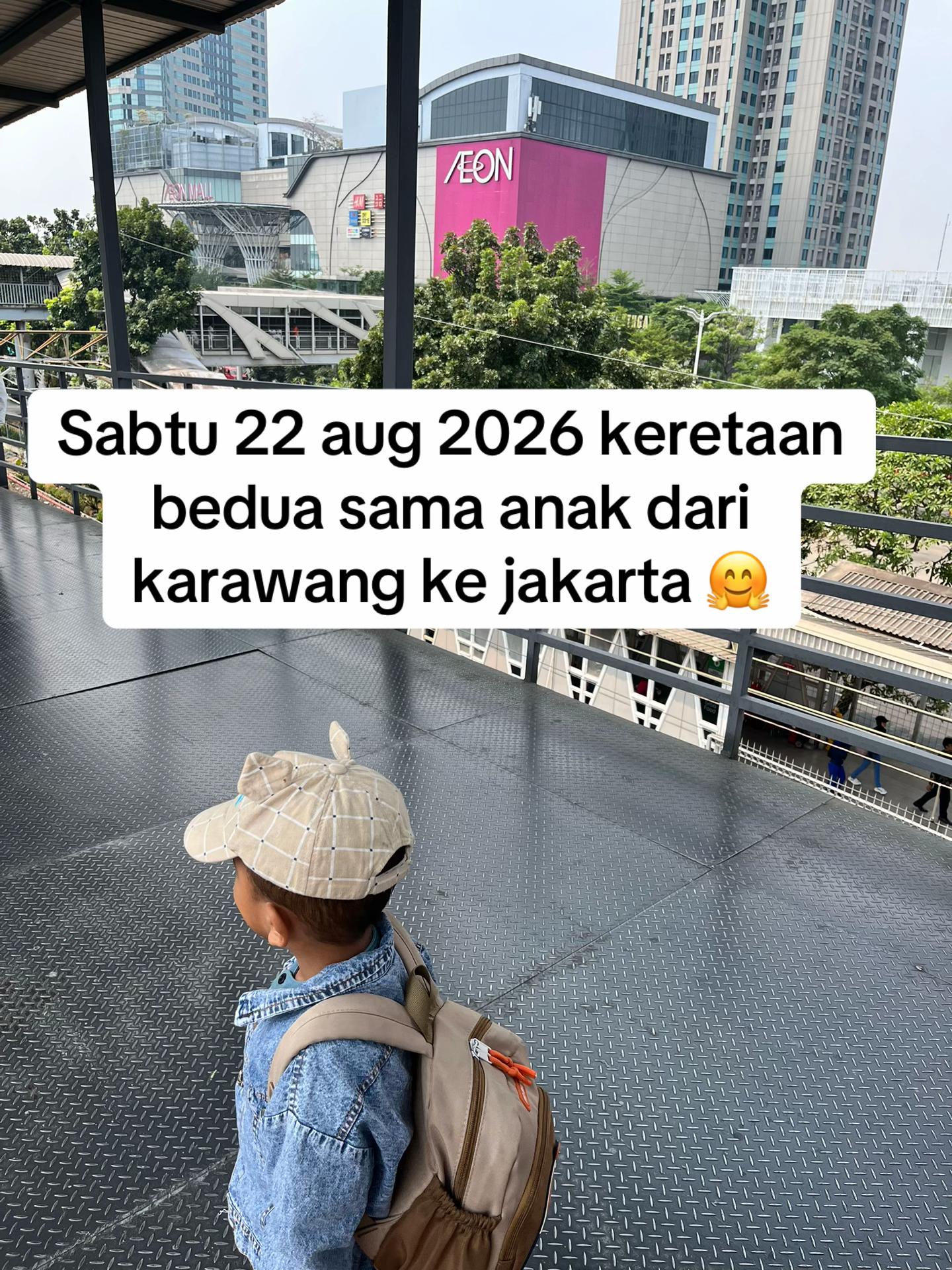 @mawar jingga