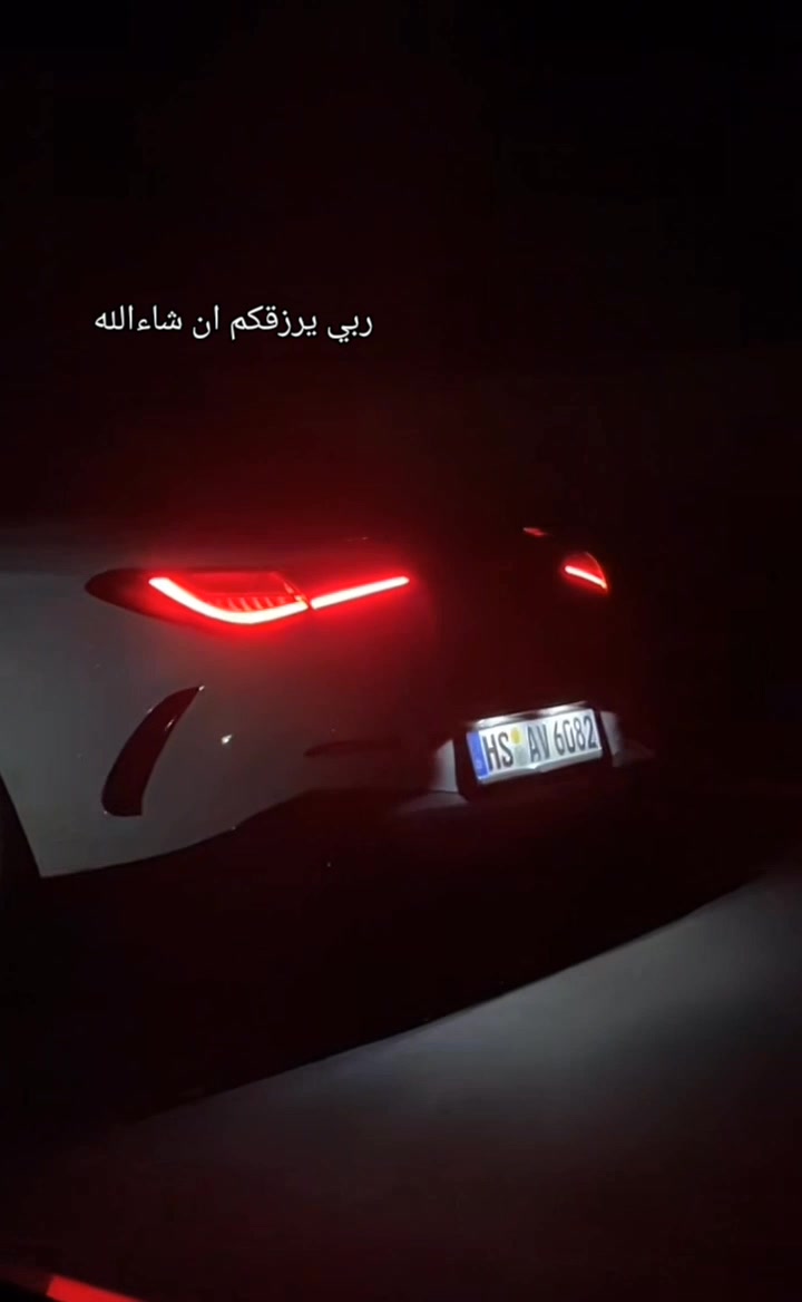 @ᴋᴀʀɪᴍ ʀs3🎖