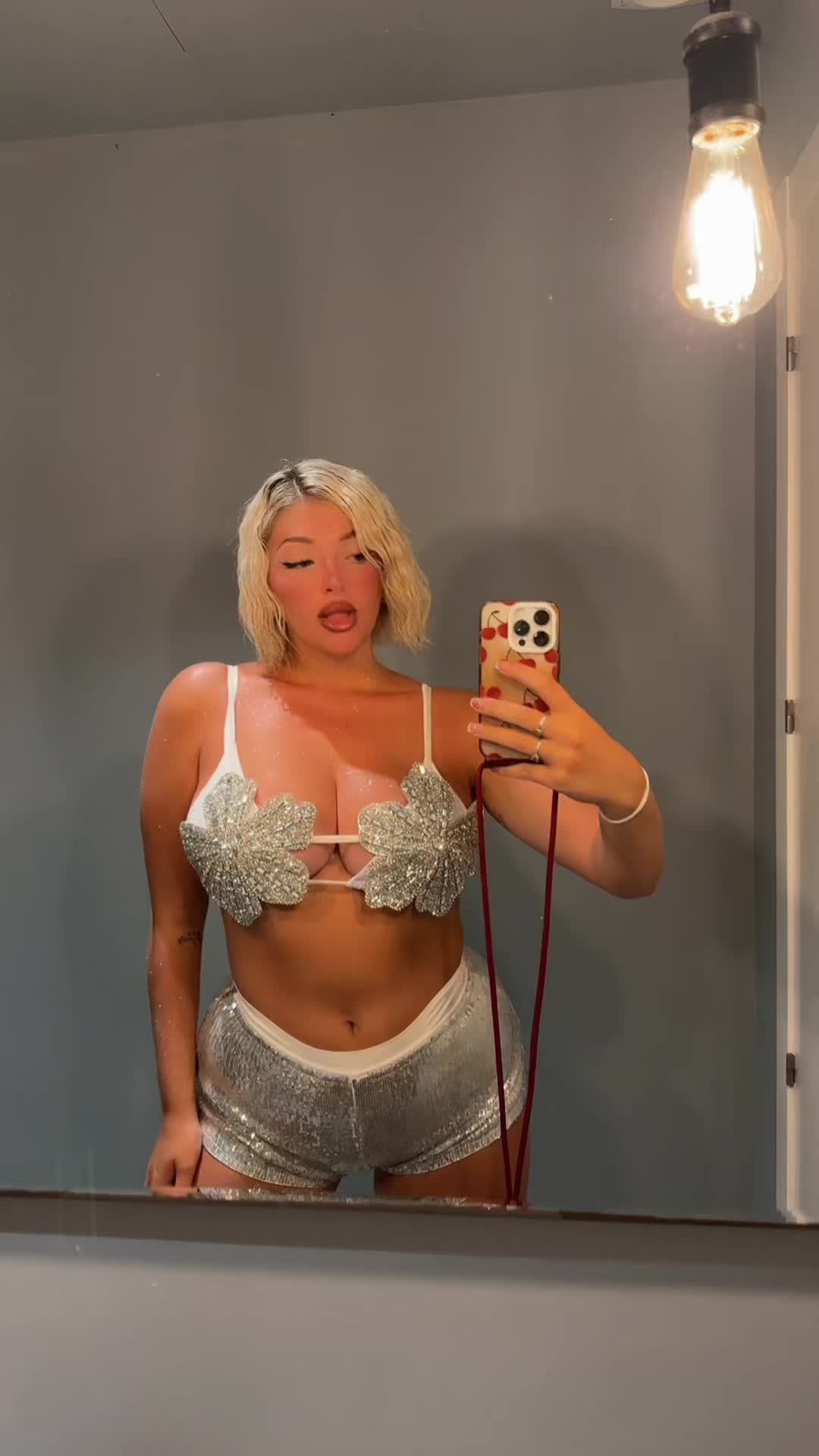 @Francesca Esposito