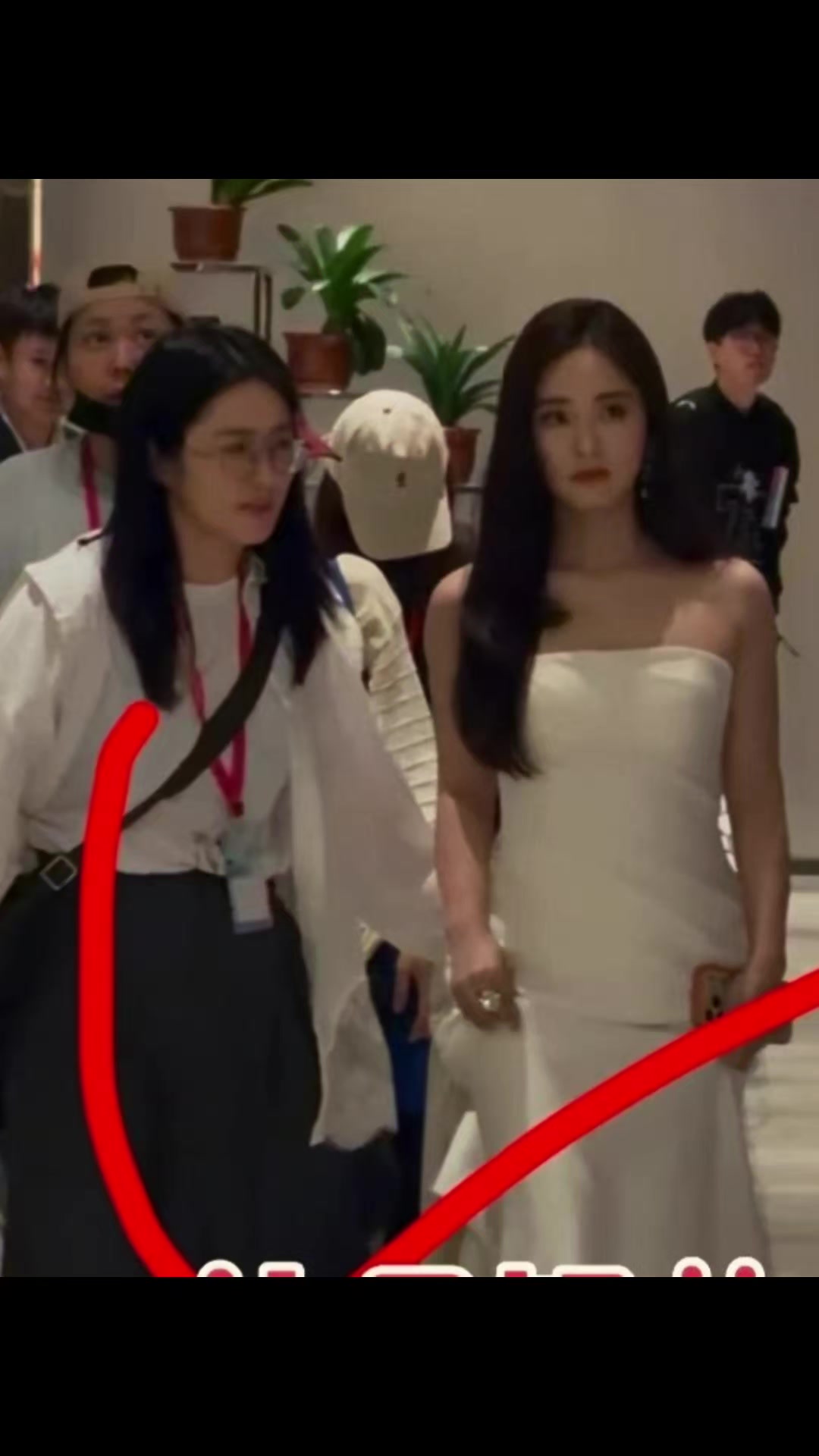 @ShenYue_INA