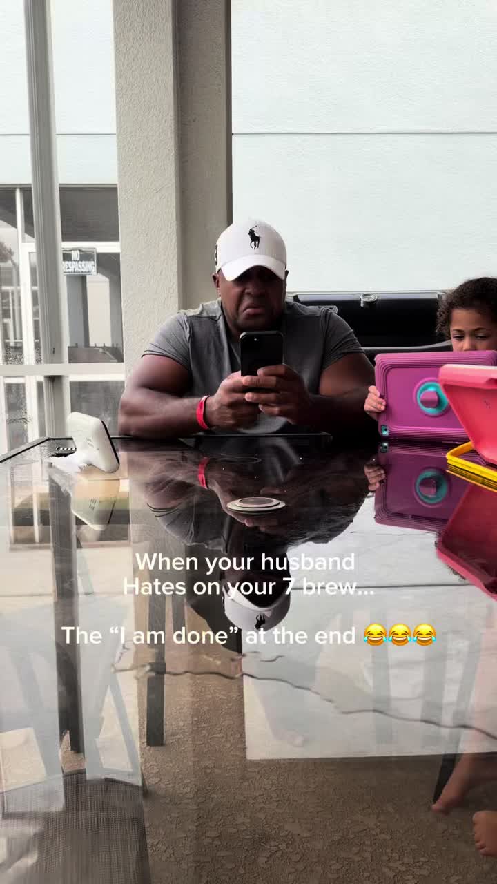 @TheHenrysClan