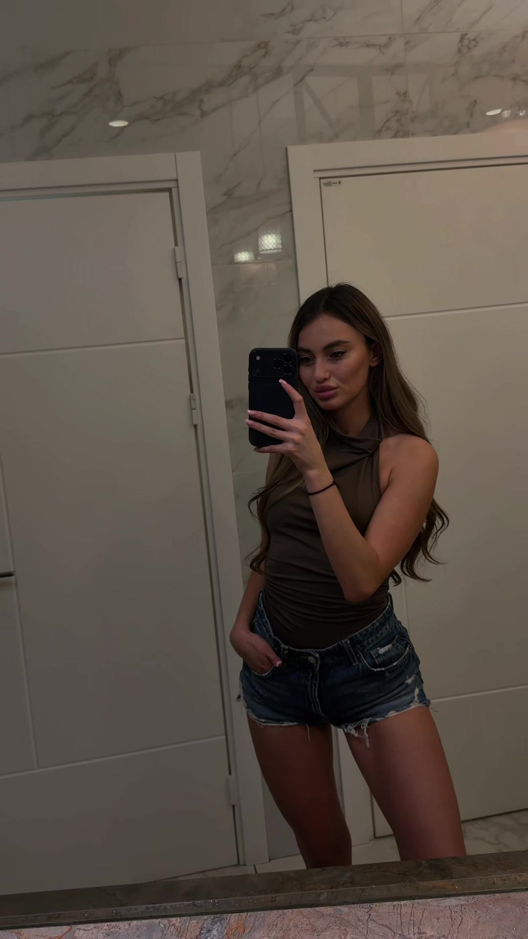 @Alina Perlog🤍