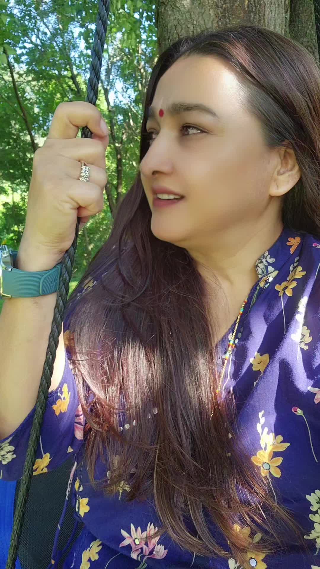 @Prerna Bhatta