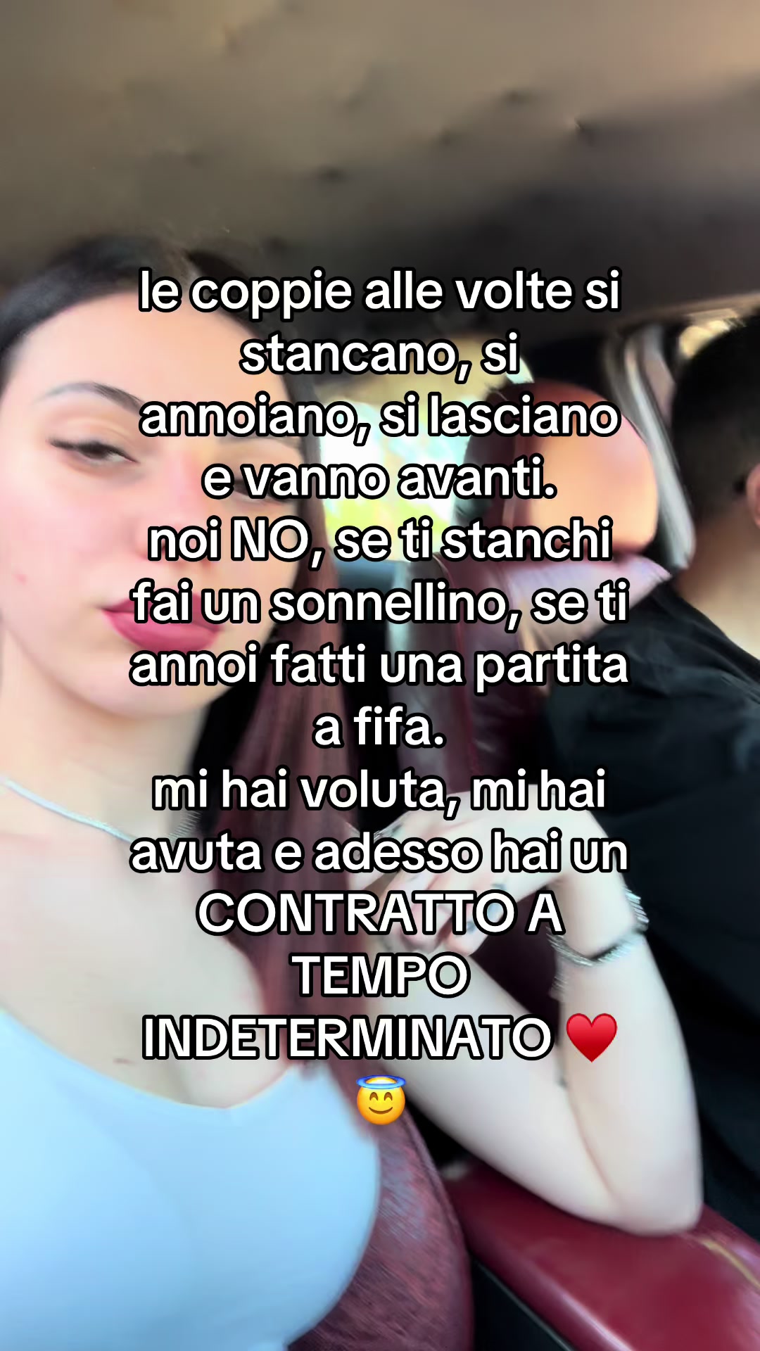 @M.17💋💸