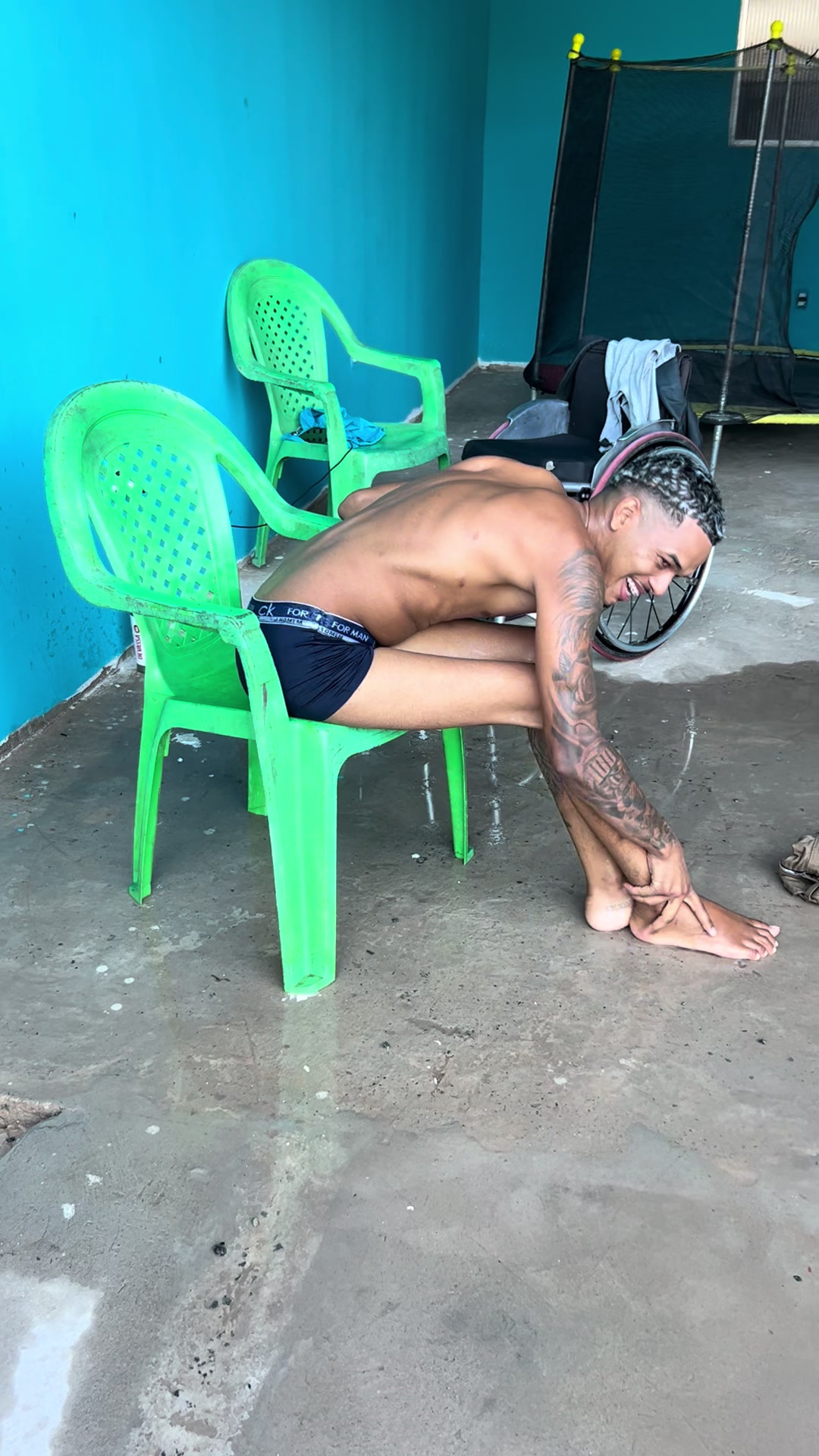 @Armando Soares2018