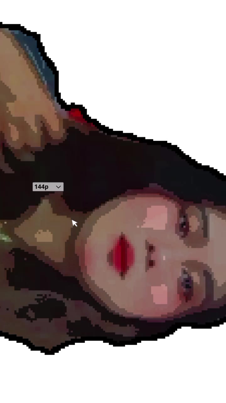 @sipaaaaa