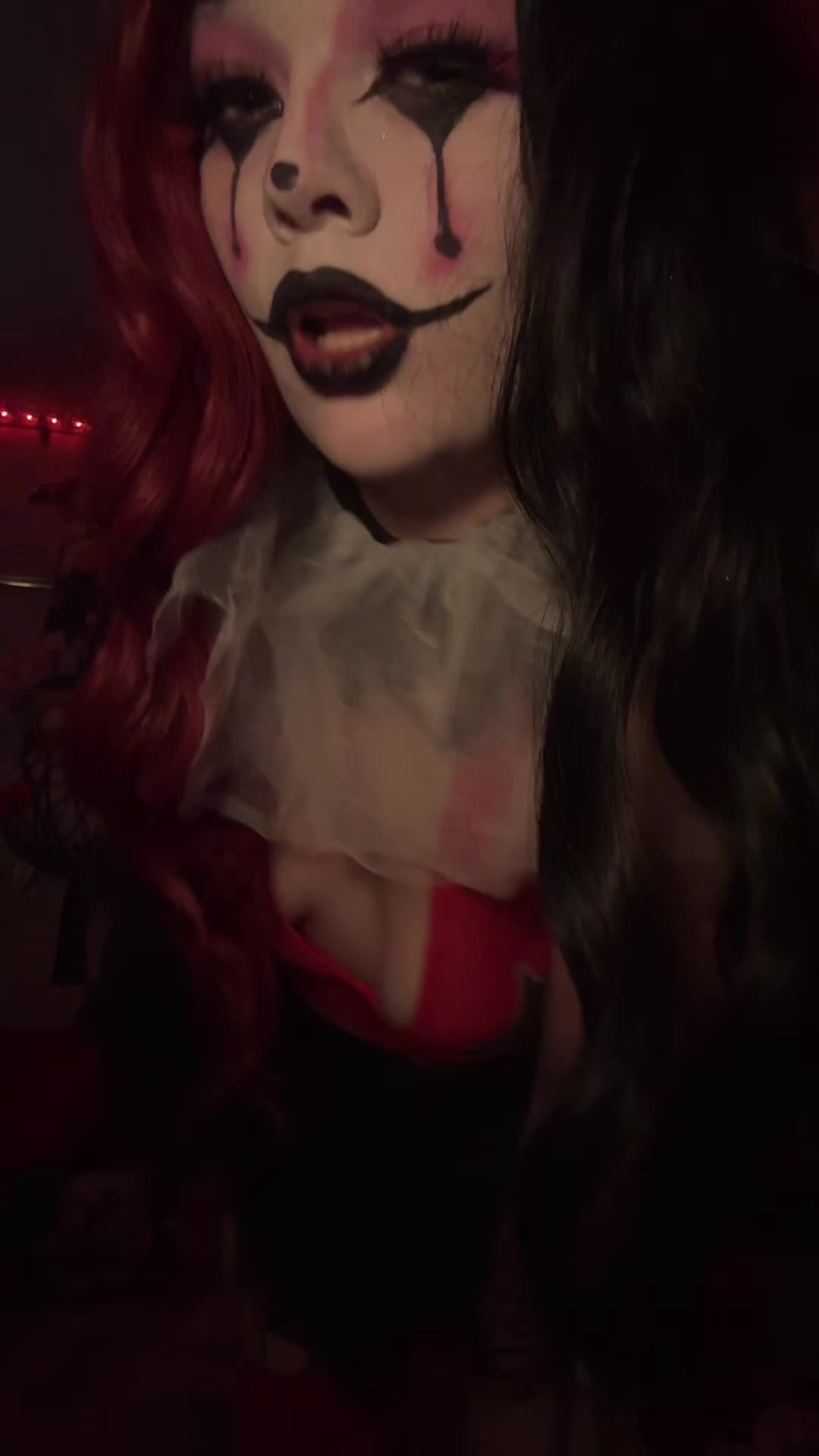 @Snowbunny444