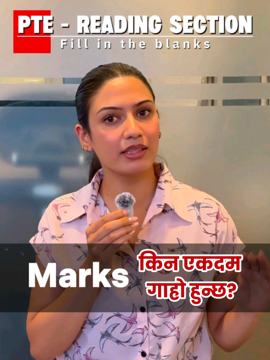 @Unicampus_Baneshwor