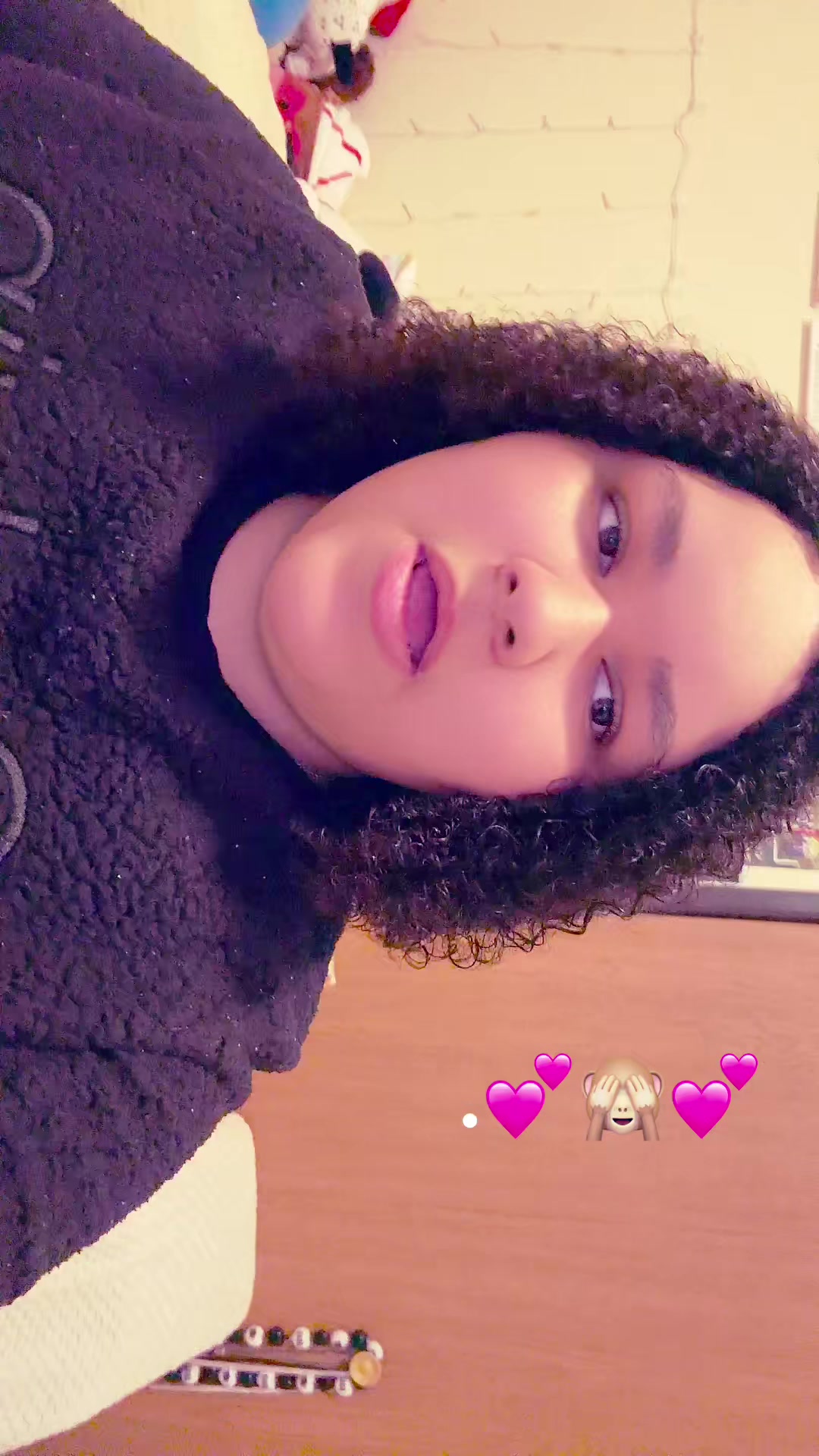 @Nevaeh✝️💛