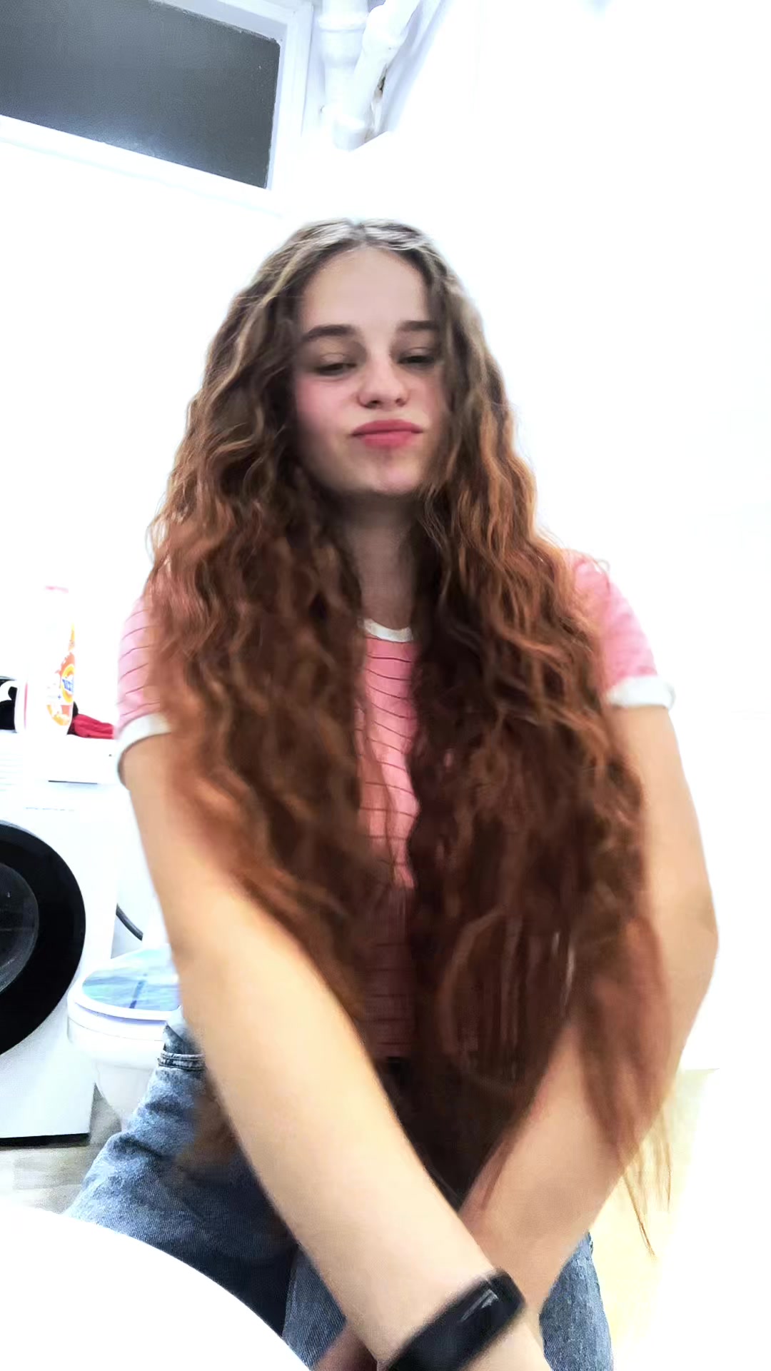 @𝓘𝓻𝓲𝓷𝓪 🐍💕