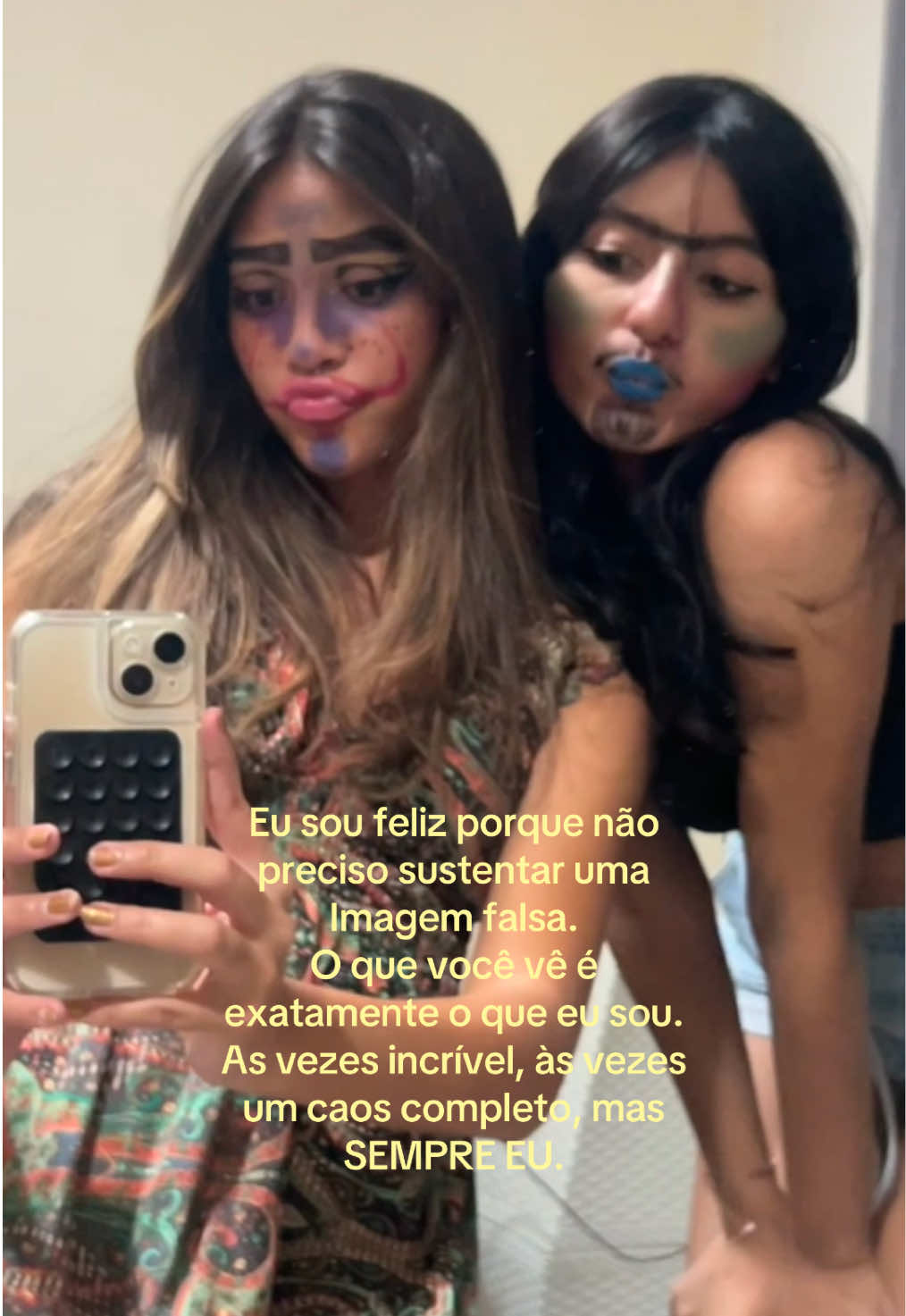 @𝐍 ’🌟