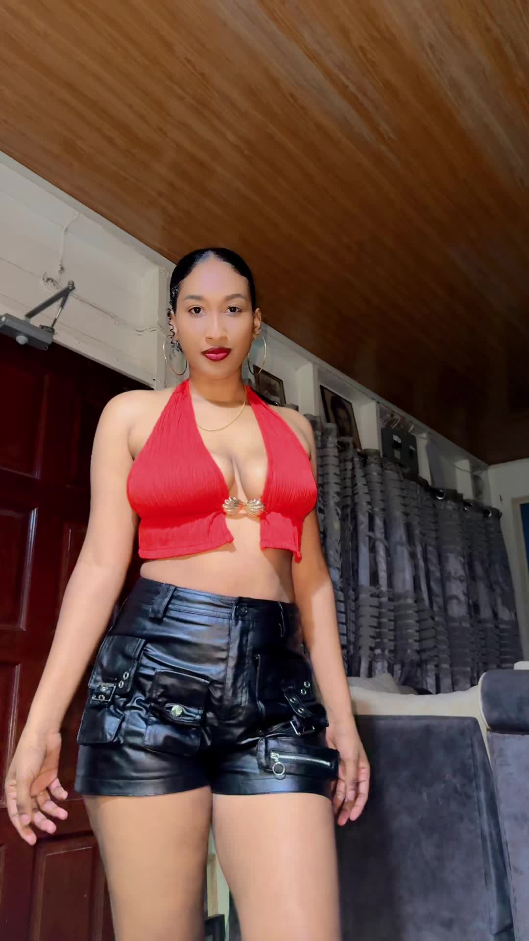 @cherishjames25