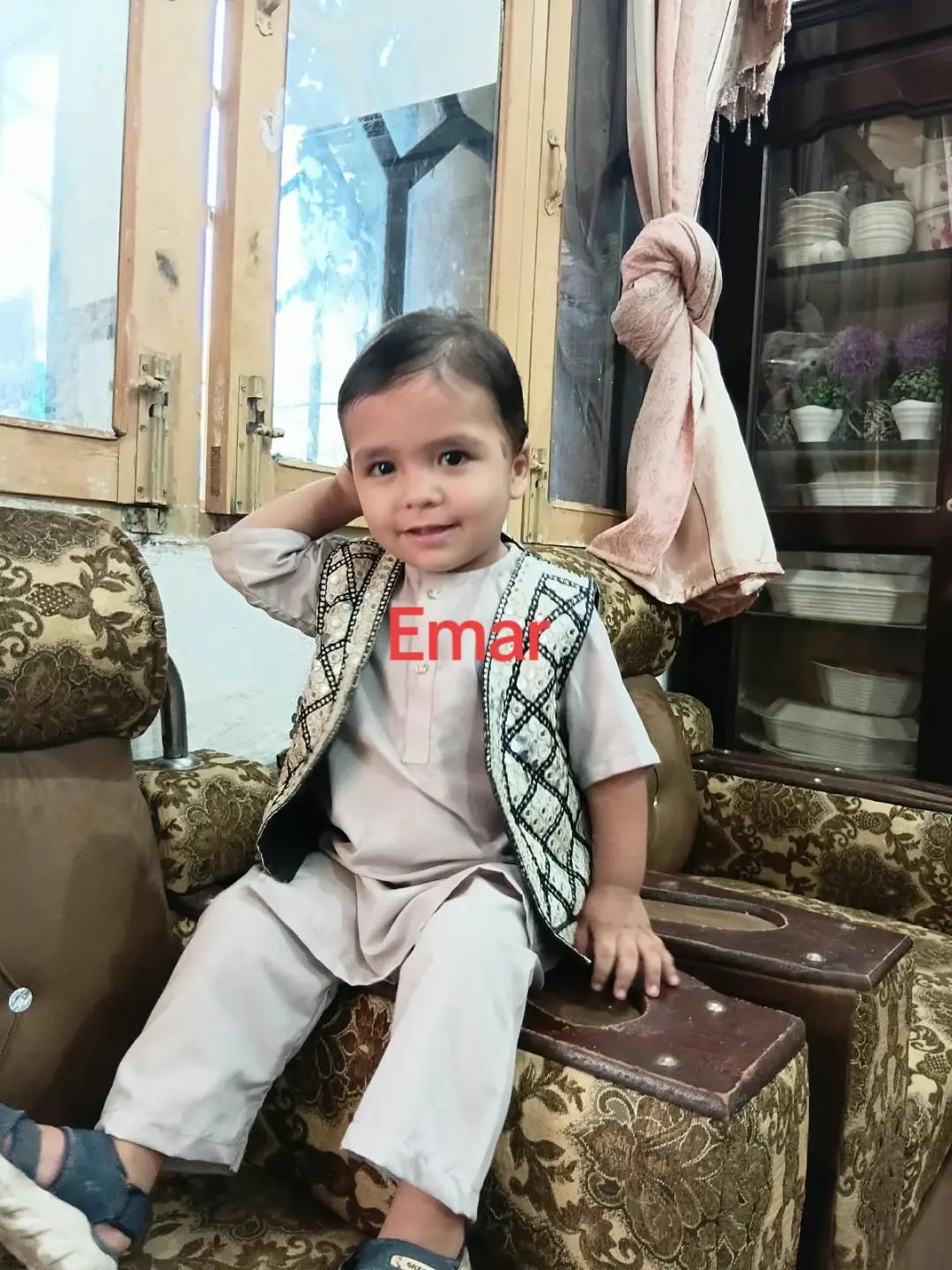 @Emar