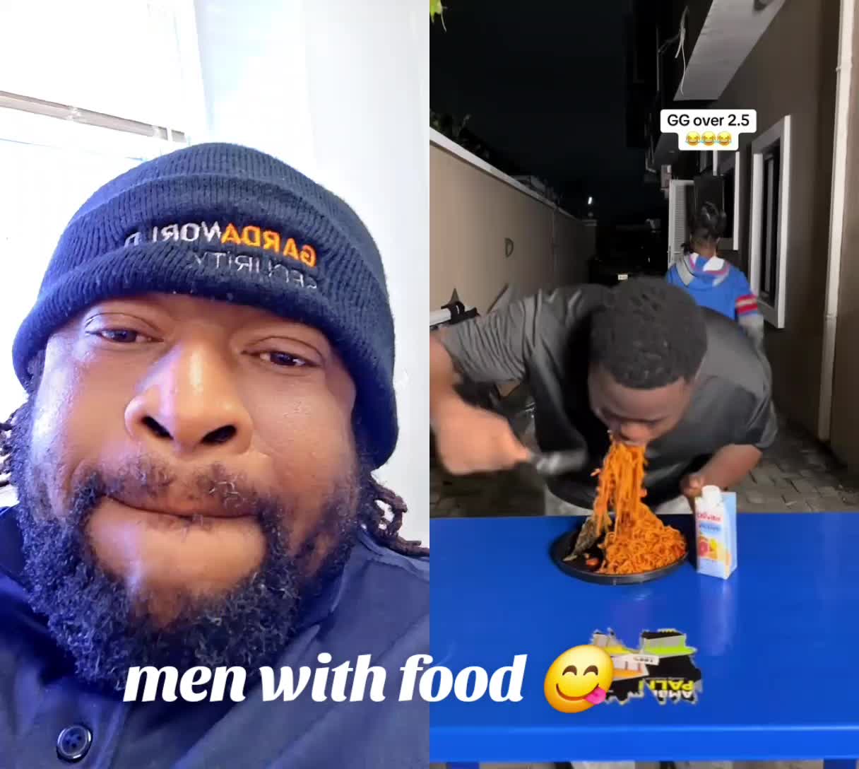 @Awaab