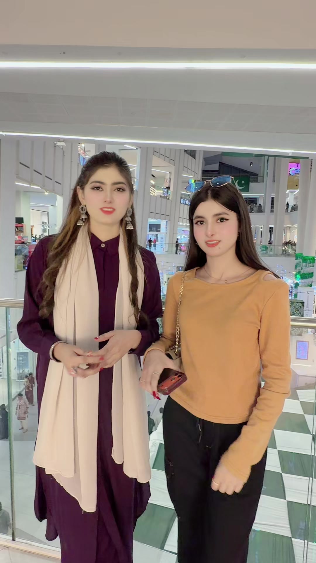 @QUEEN STAR❤️&zwj;🔥✨