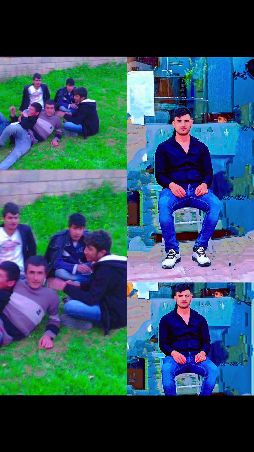 @Aslan derler2763