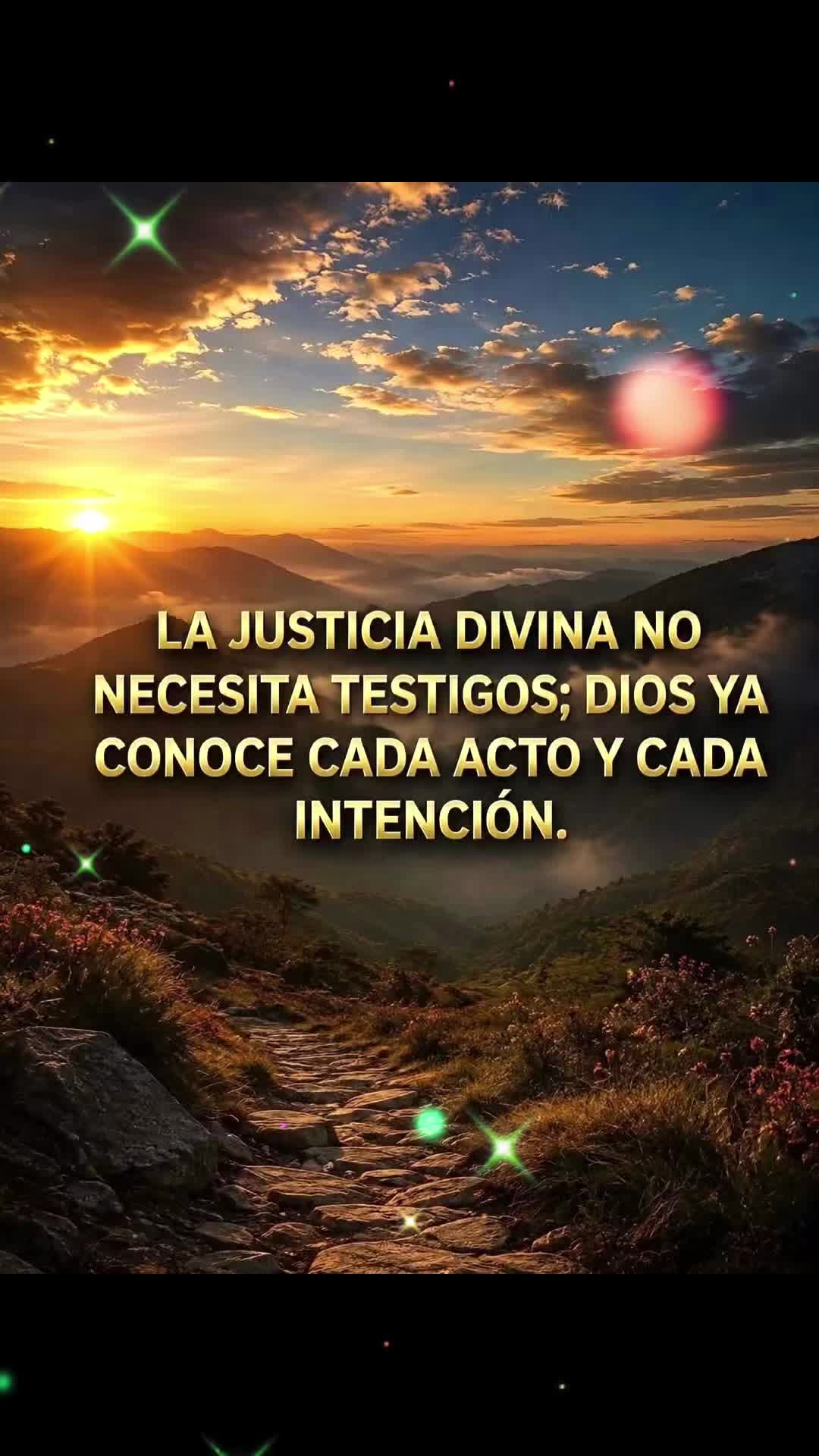 @Issamorales6907