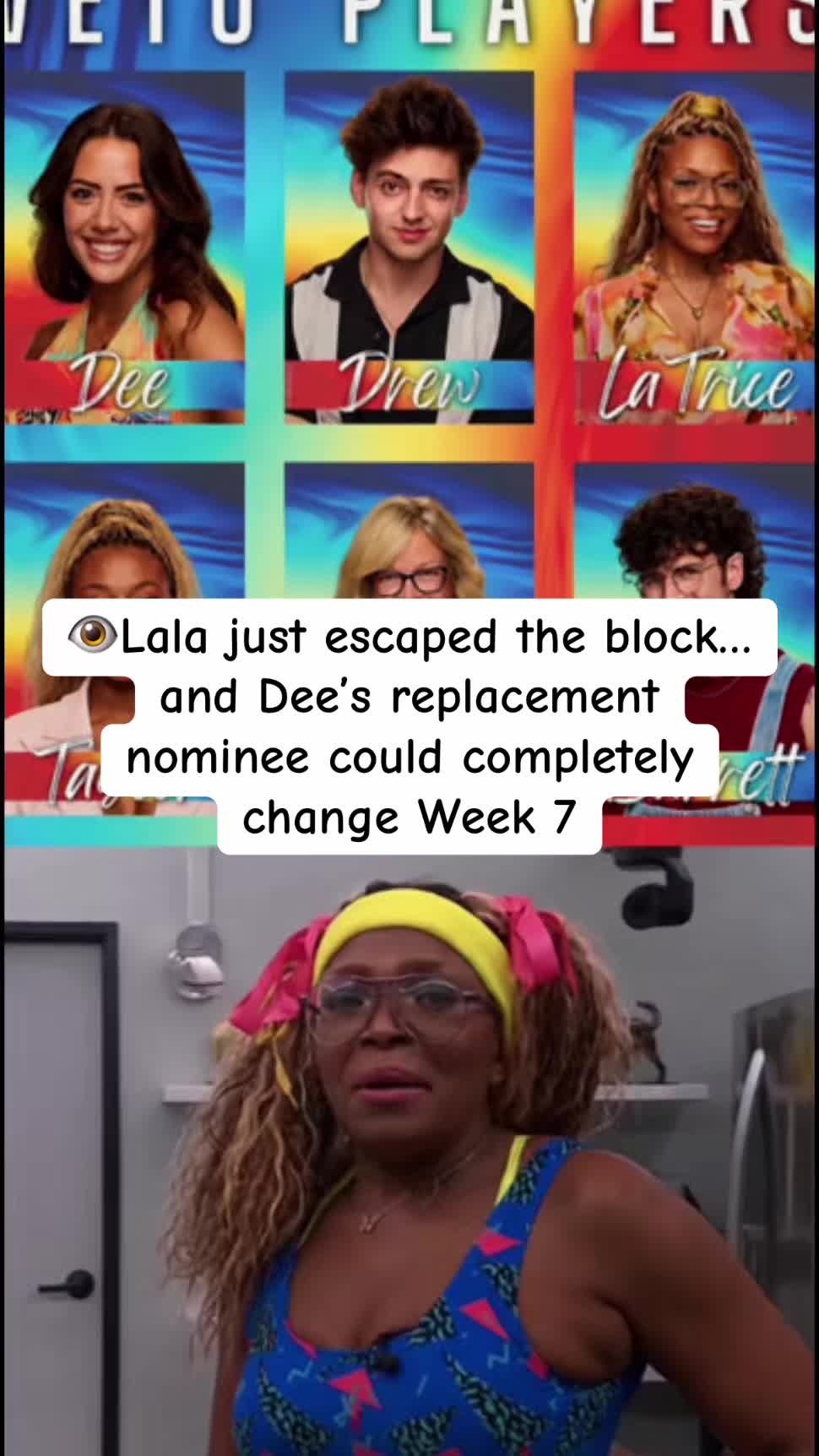 @Daily Popculture