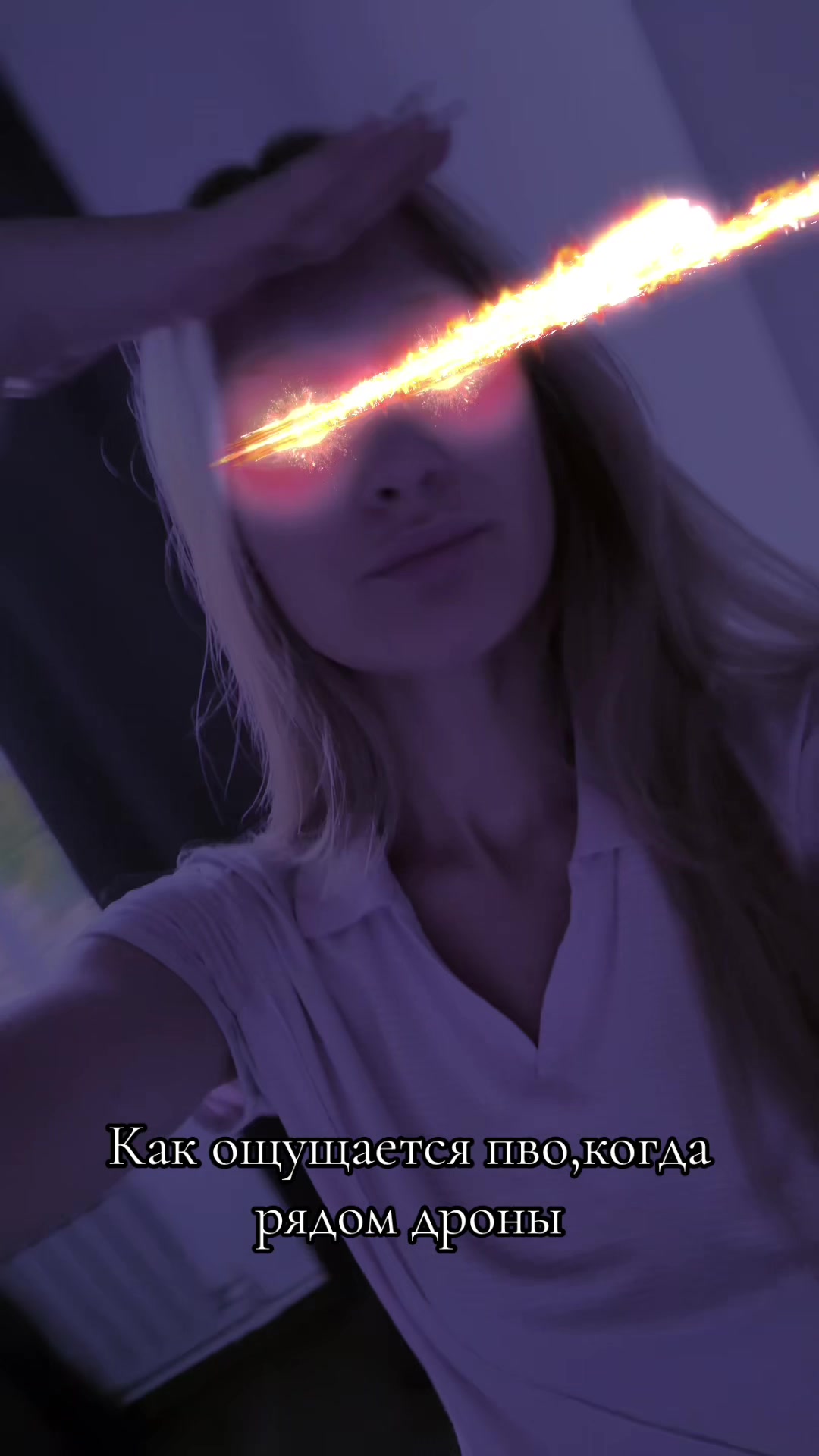 @dupa_291