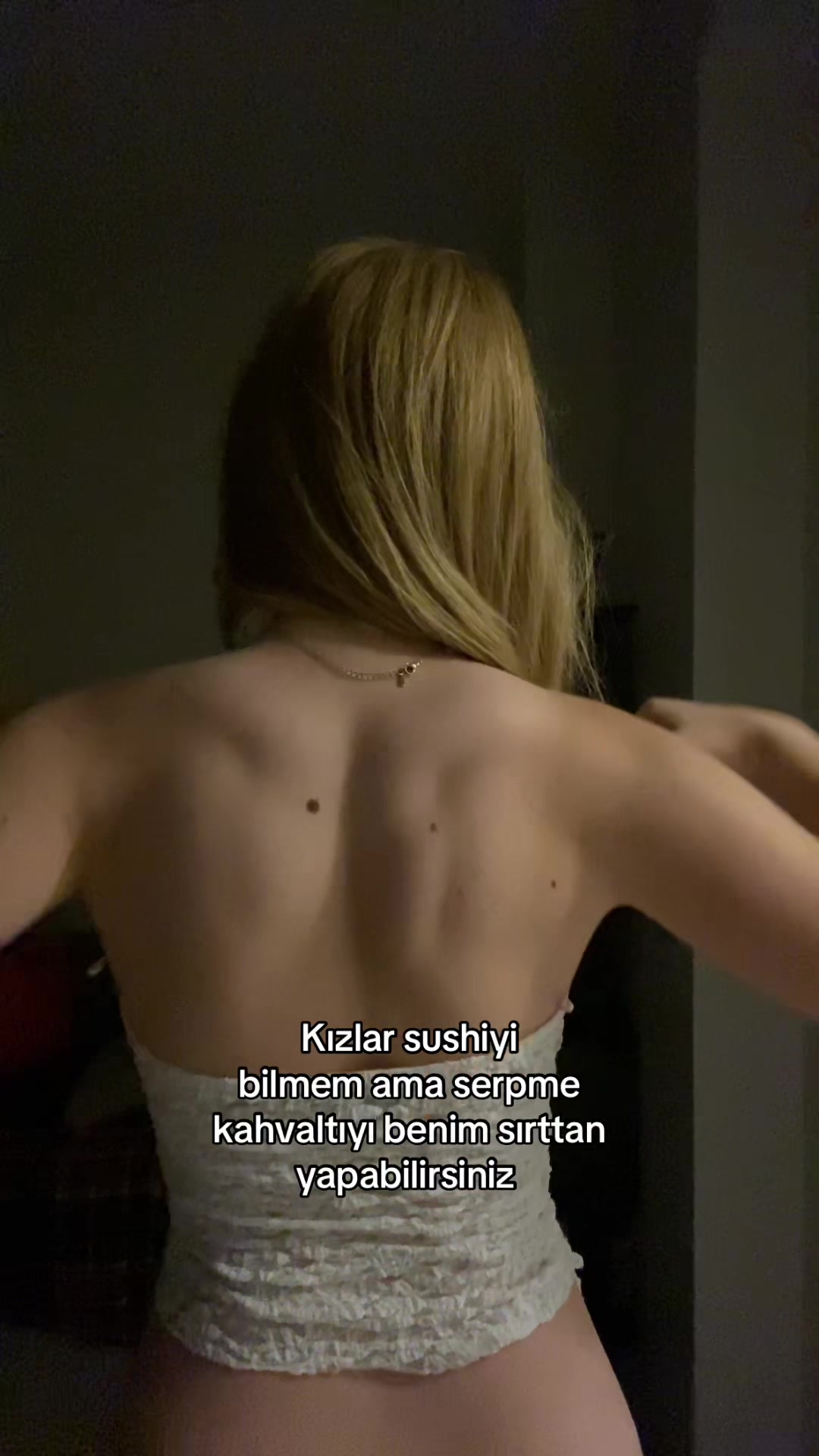 @alita