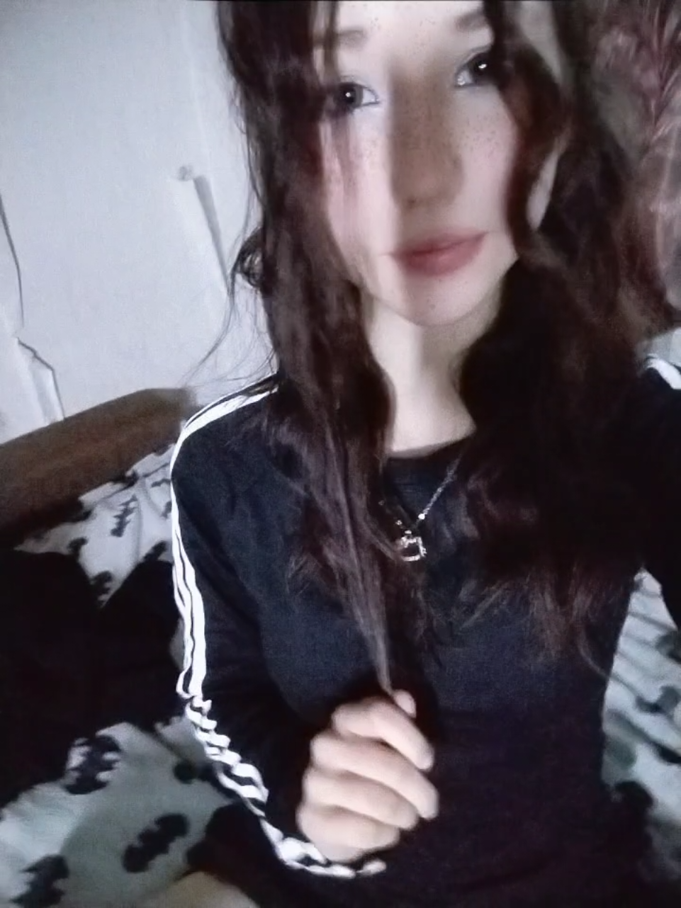 @VARENIK 🎀