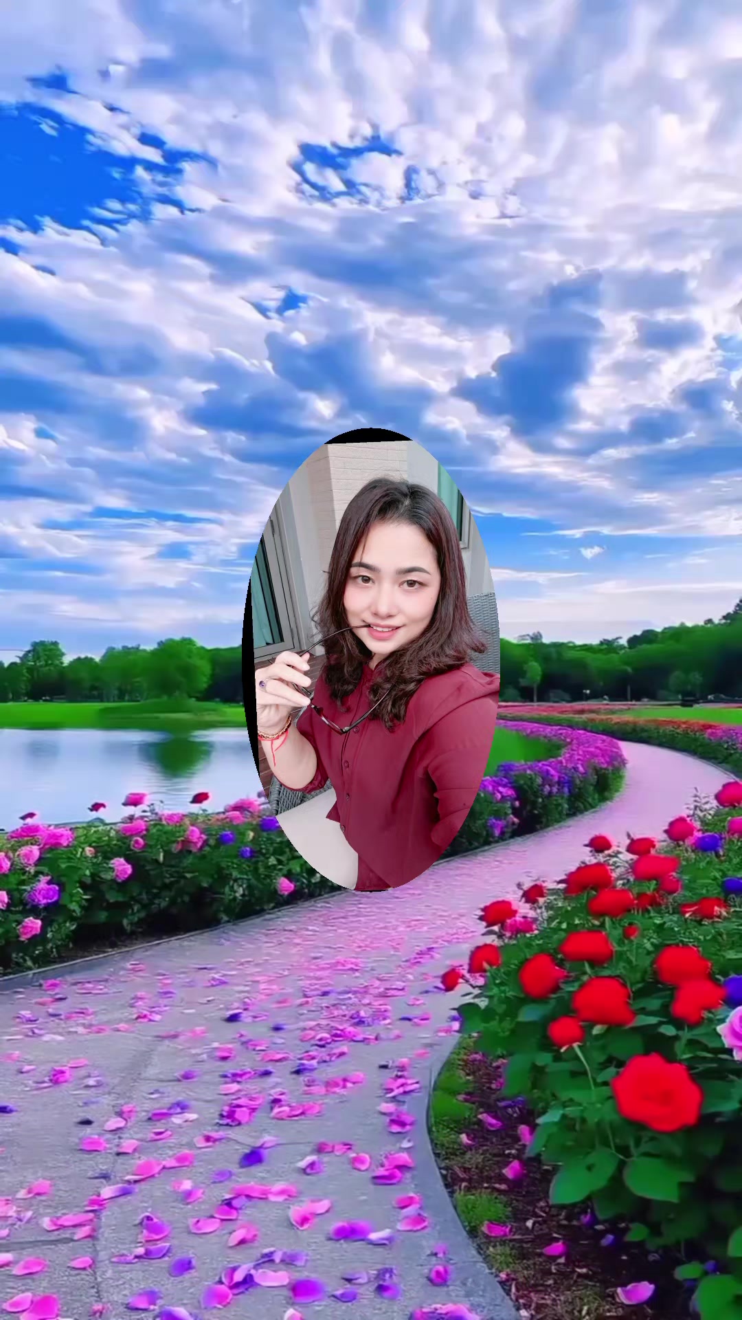 @မိုရာ🩵🩷🤍❤️🧡💙💛