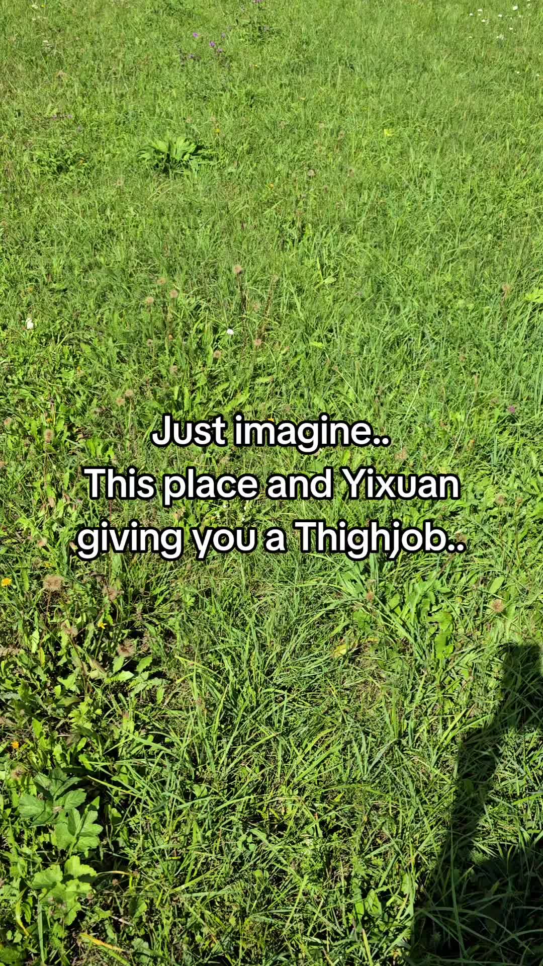 @Broke_Yixuan Lover