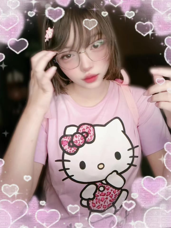 @LunaVal