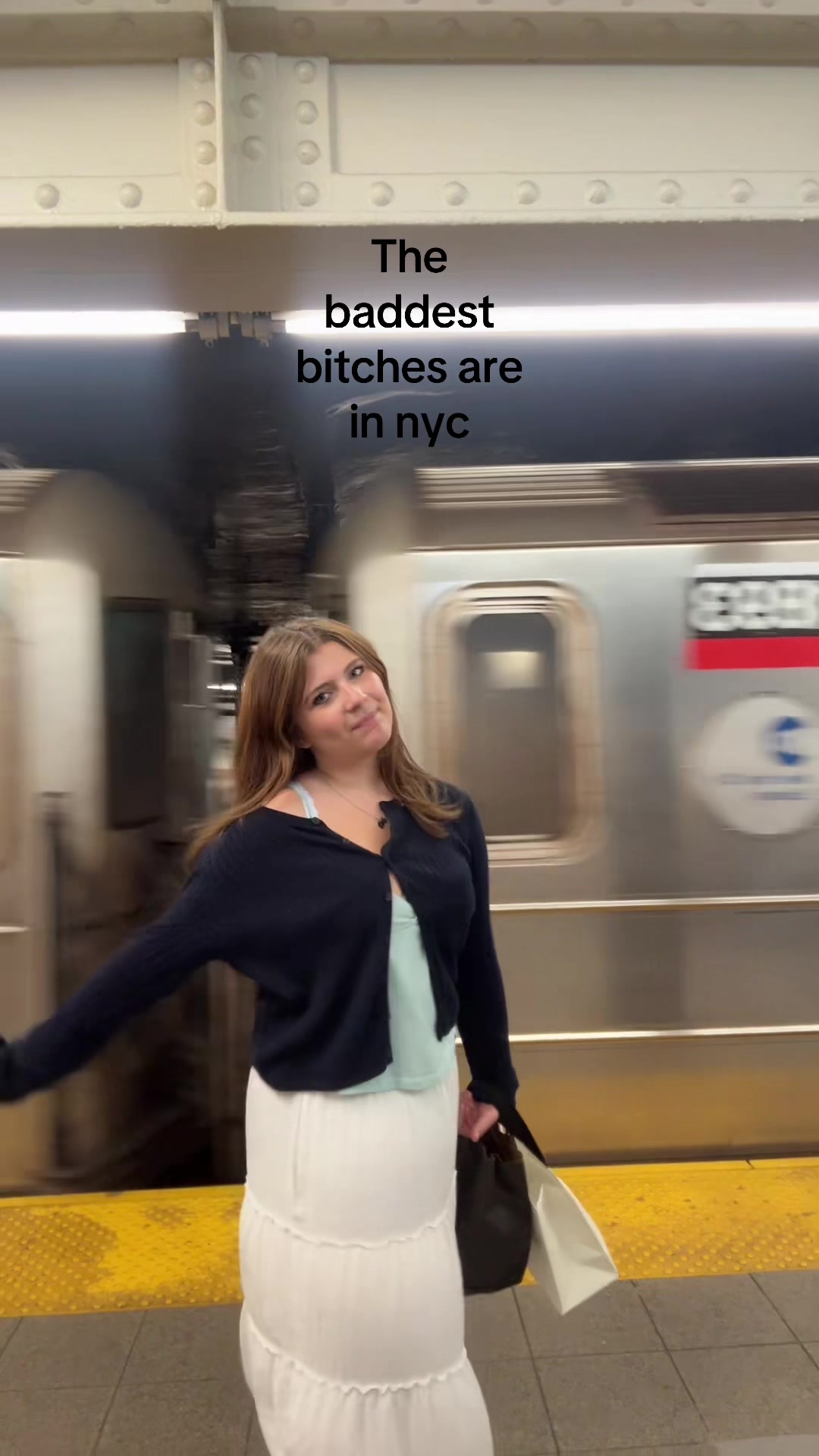 @faith 🫧