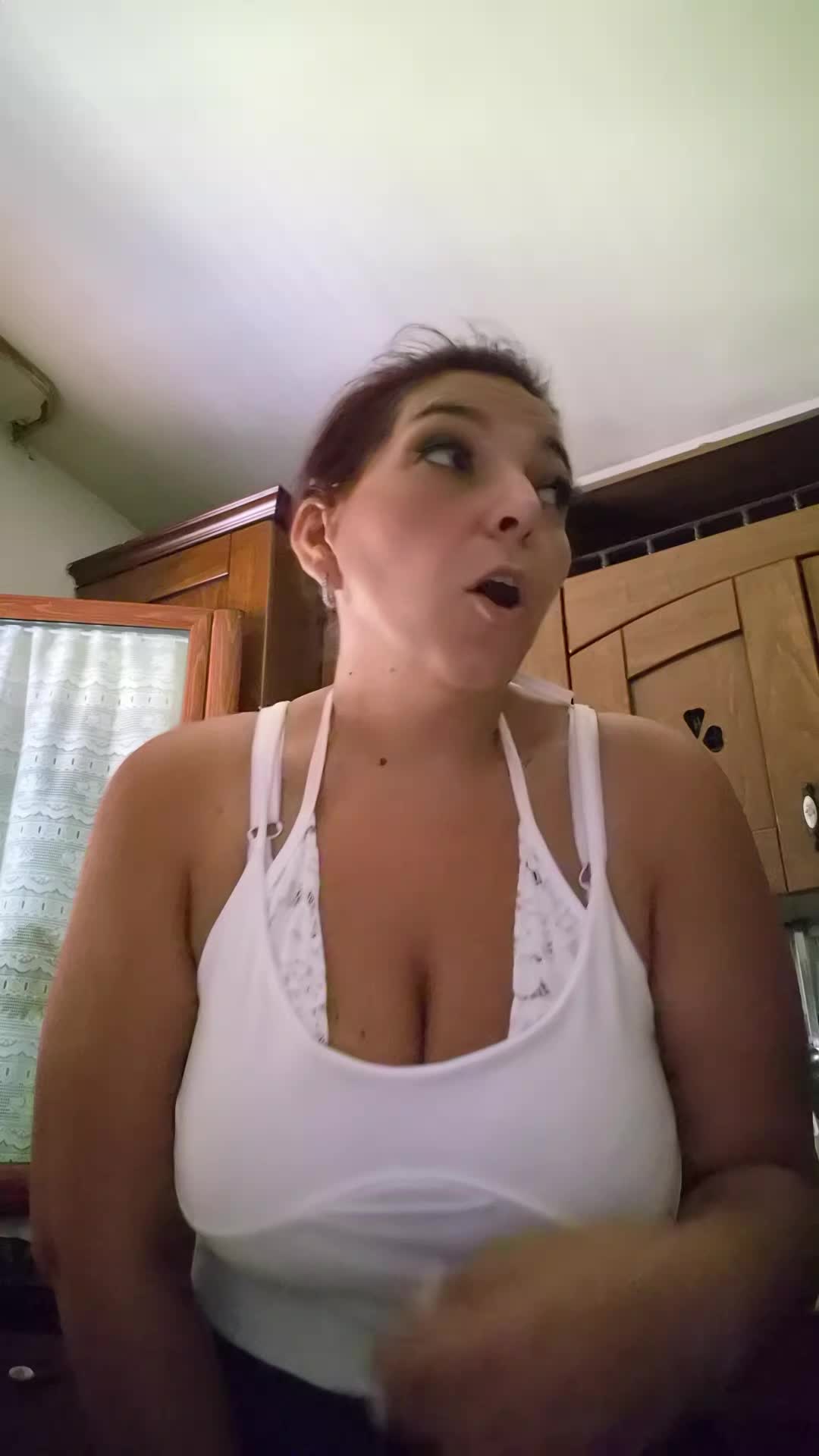 @pina de luca