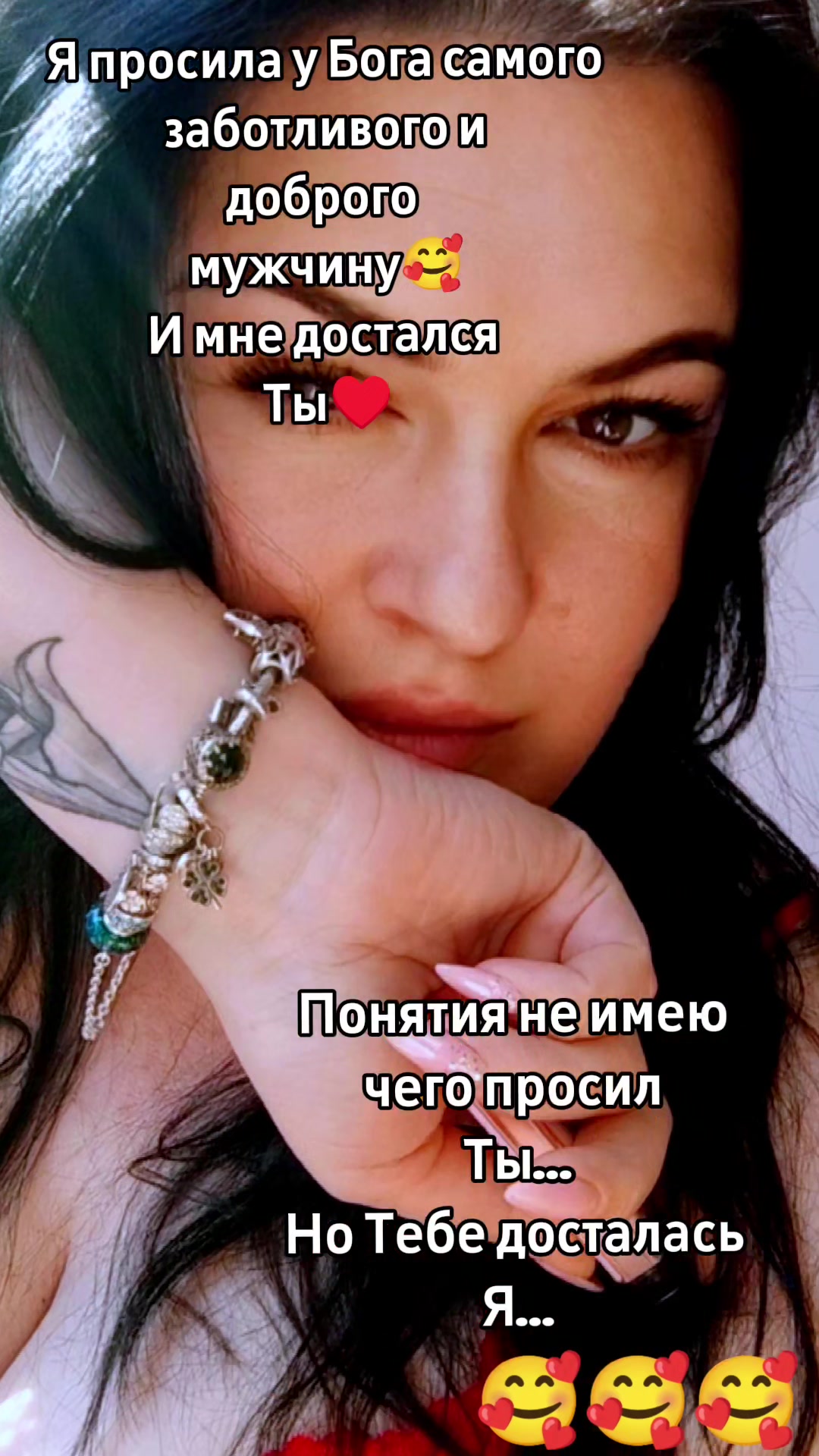 @꧁༒&bull;V&atilde;lkyR&Icirc;&Eacute;&bull;༒꧂