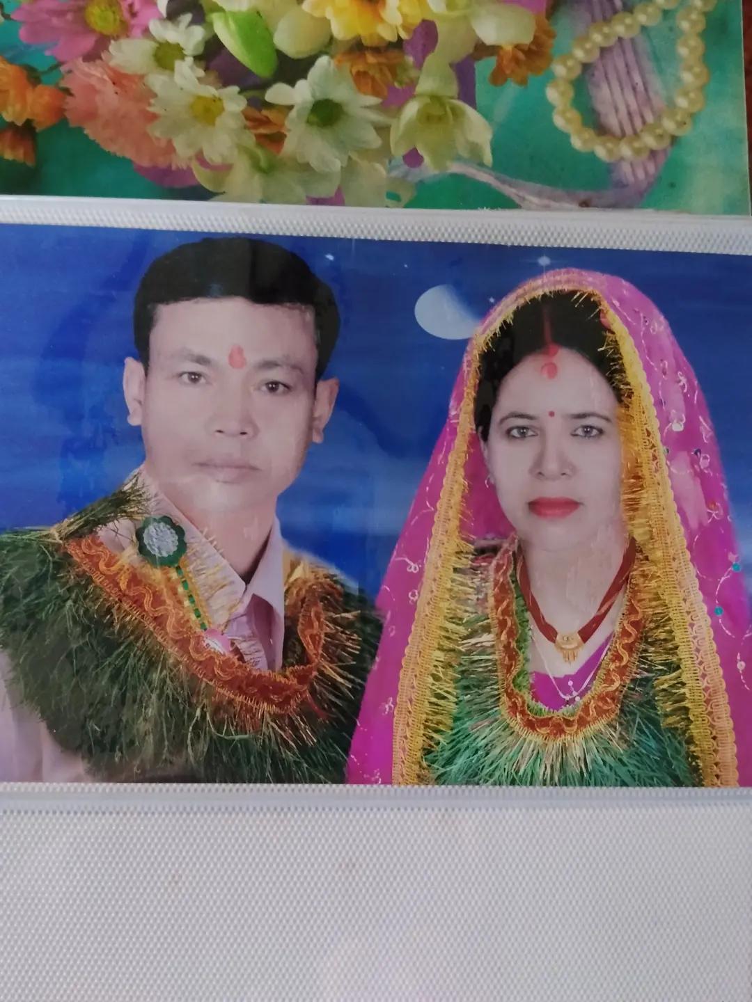 @Prithvi Neupane