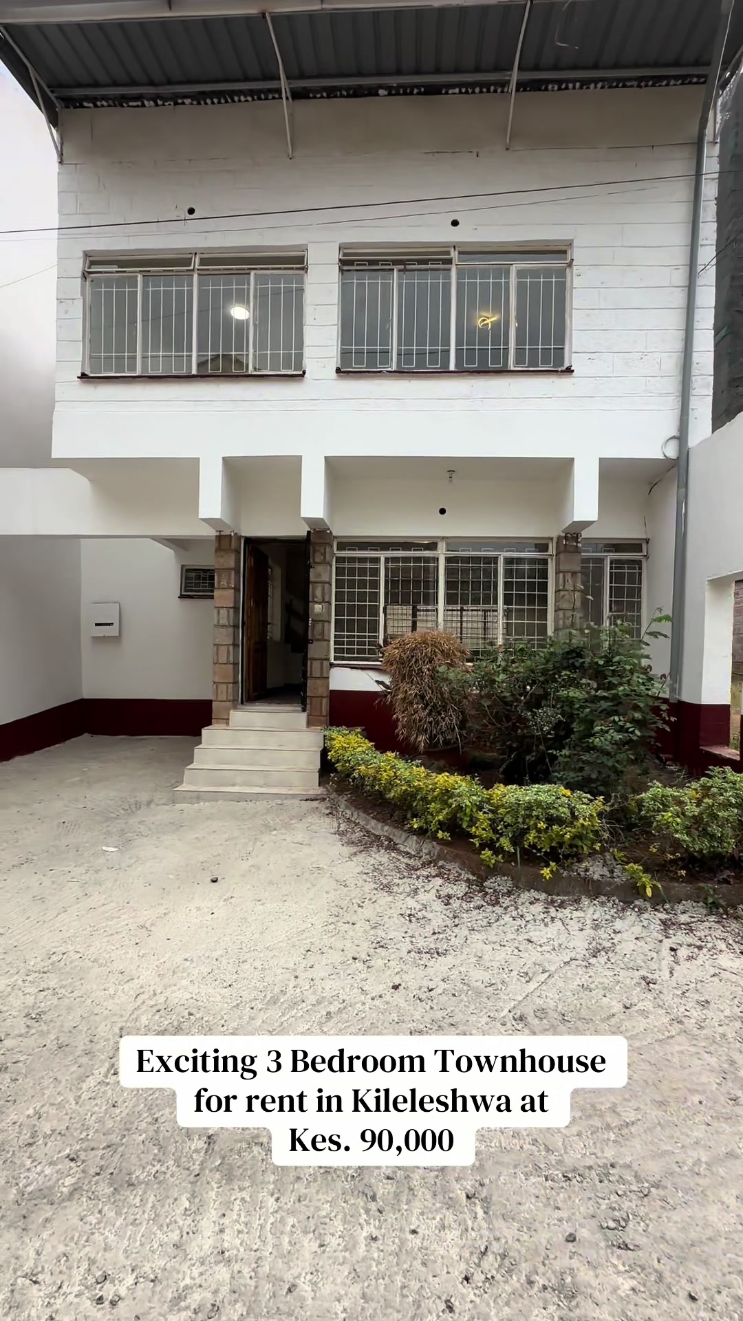 @Property Finder
