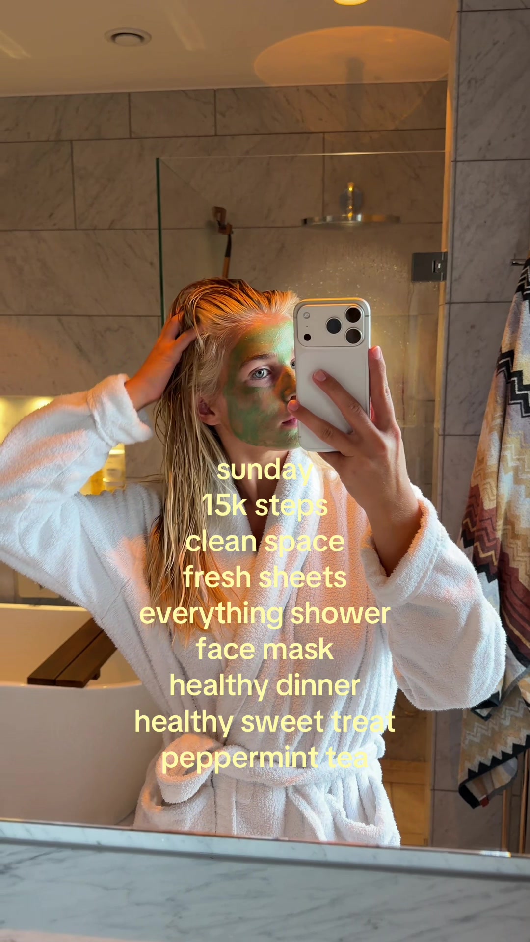 @fanny