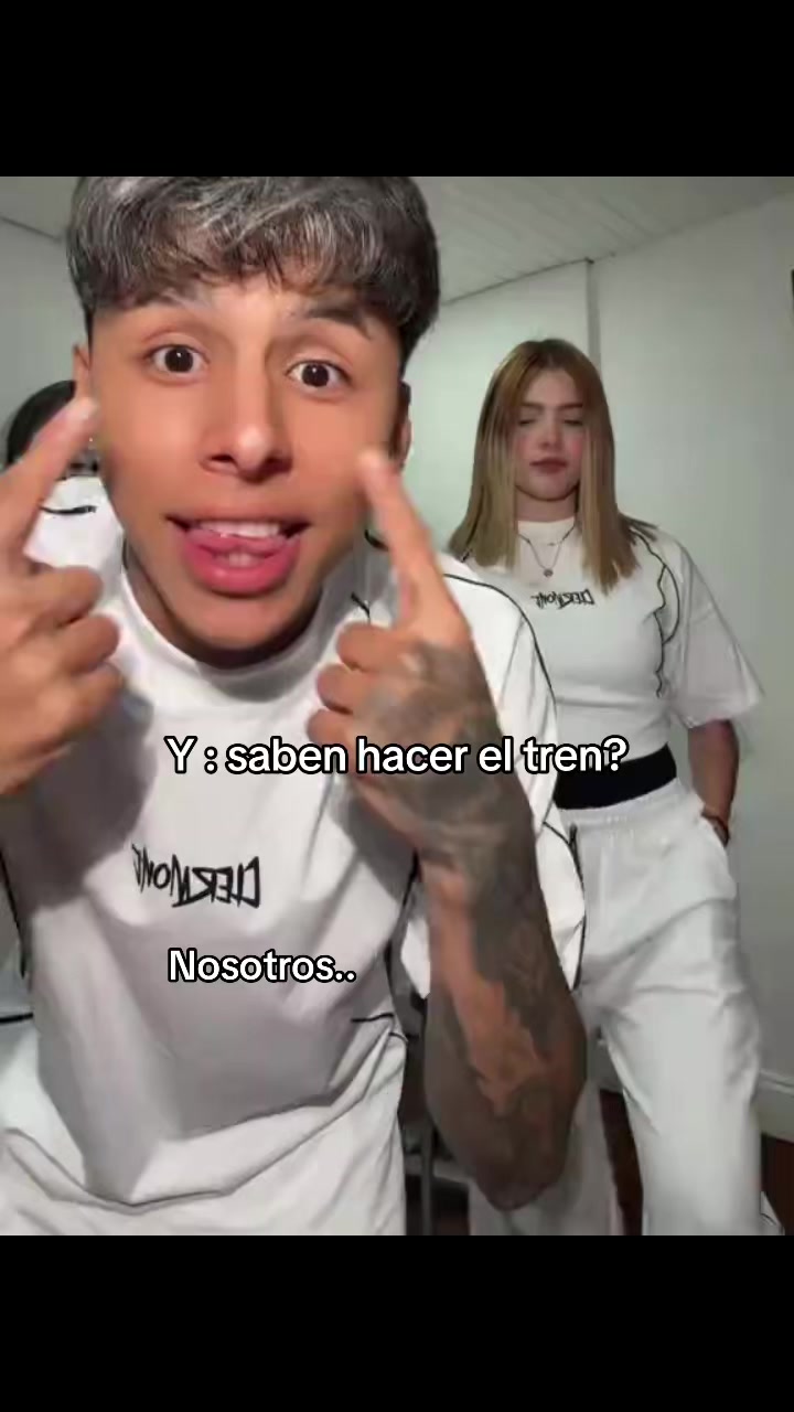 @🦂𝐑𝐢𝐥𝐚𝐧𝐠𝐨𝐜𝐥𝐢𝐩𝐬🦂